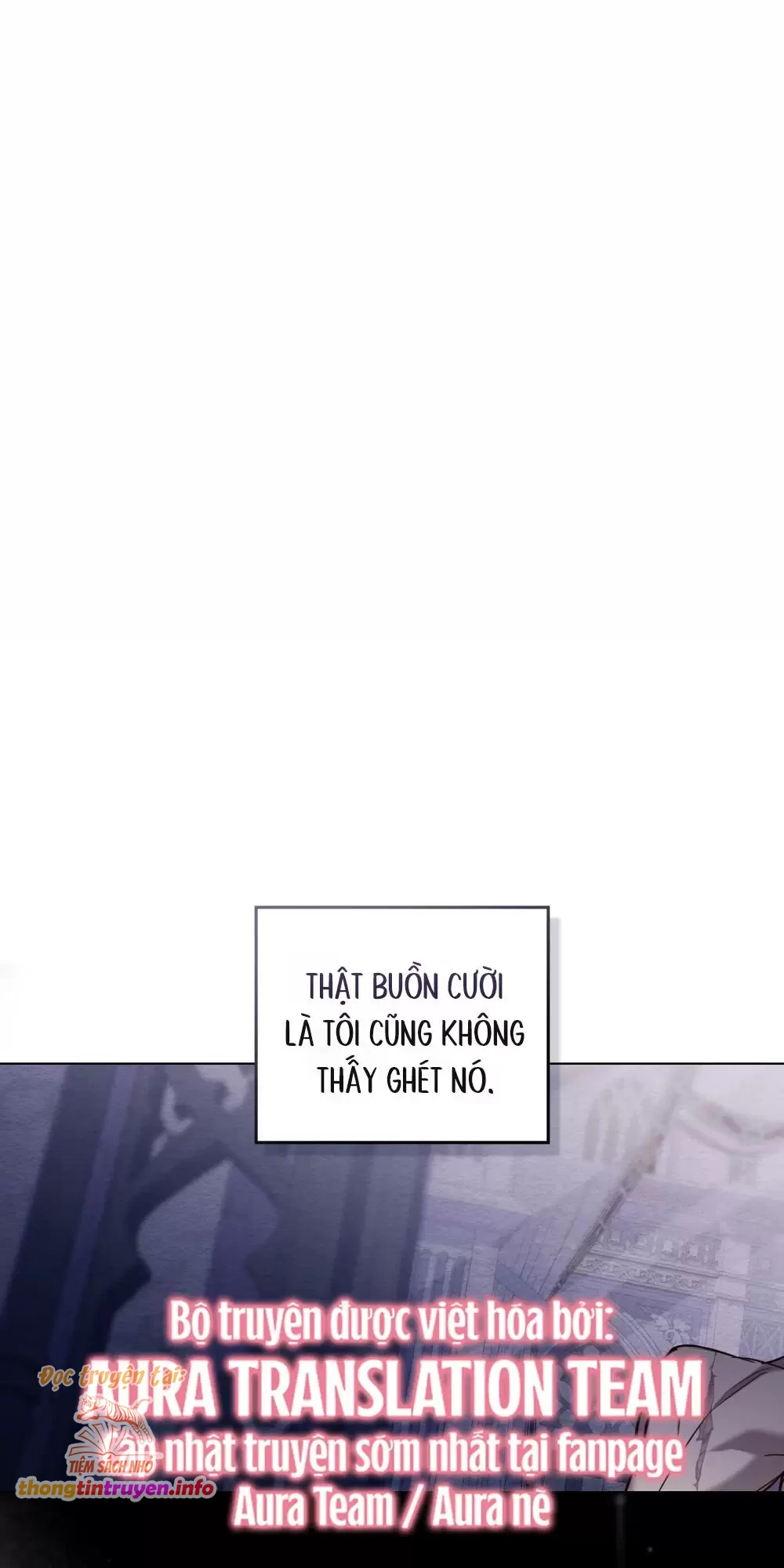 [18+] Búp Bê Phòng Ngủ Của Công Chúa Chap Chapter 13-[18+] Búp Bê Phòng Ngủ Của Công Chúa - Next Chap 14