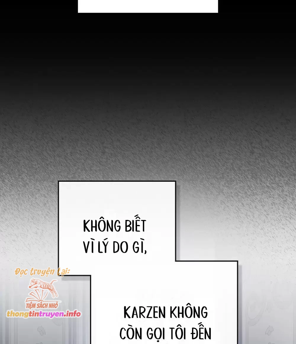 [18+] Búp Bê Phòng Ngủ Của Công Chúa Chap Chapter 13-[18+] Búp Bê Phòng Ngủ Của Công Chúa - Next Chap 14