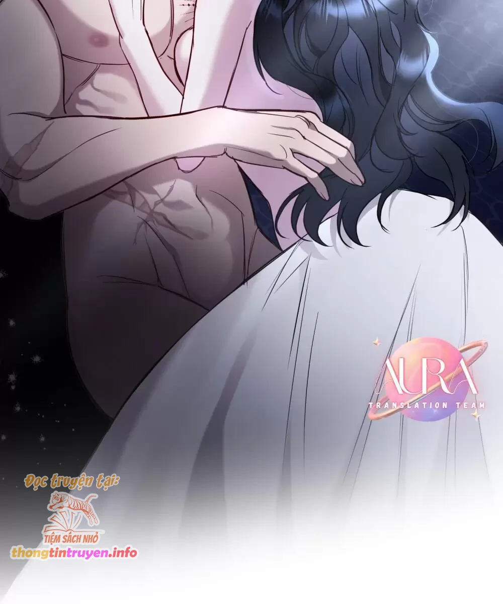 [18+] Búp Bê Phòng Ngủ Của Công Chúa Chap Chapter 13-[18+] Búp Bê Phòng Ngủ Của Công Chúa - Next Chap 14