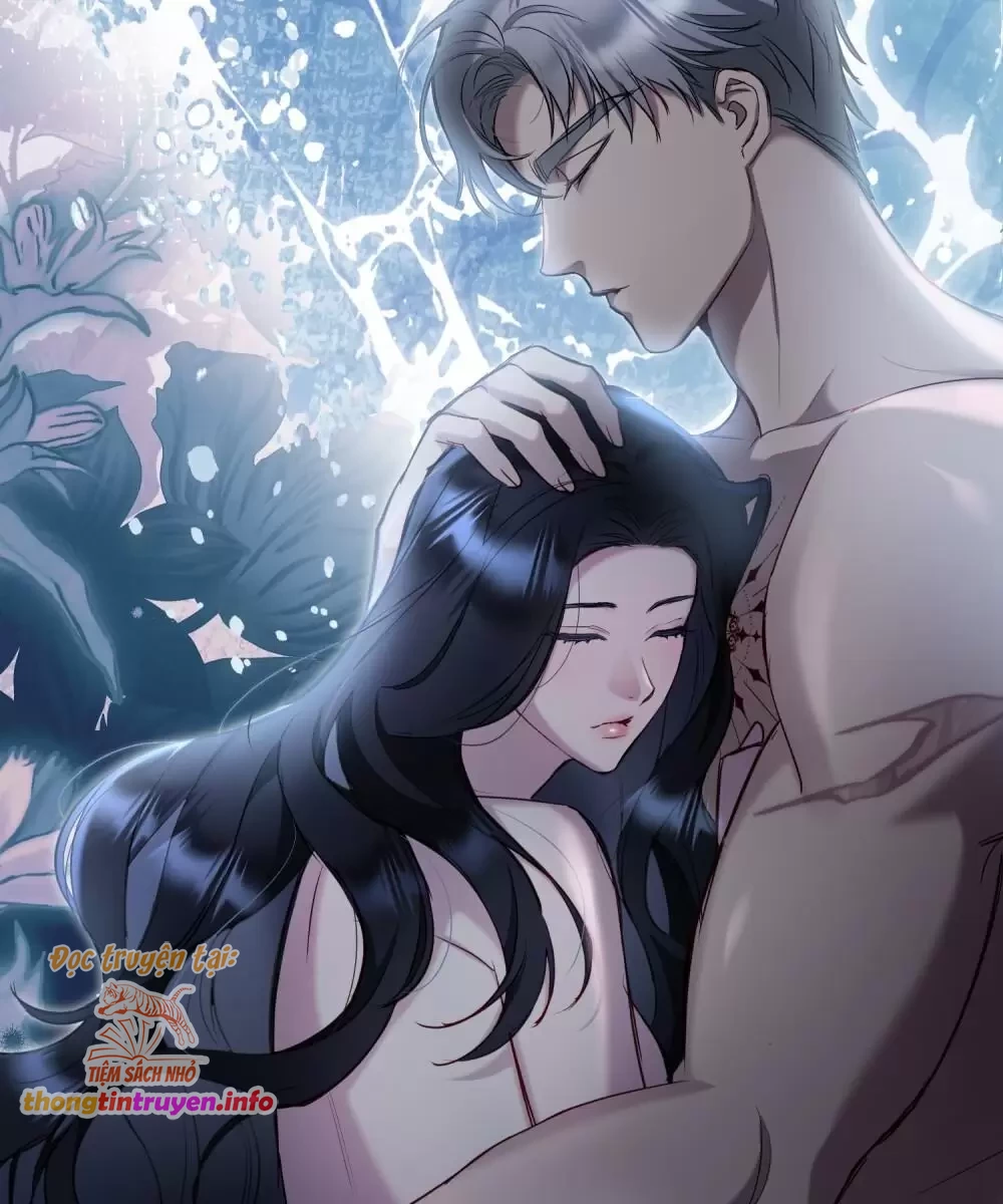 [18+] Búp Bê Phòng Ngủ Của Công Chúa Chap Chapter 13-[18+] Búp Bê Phòng Ngủ Của Công Chúa - Next Chap 14