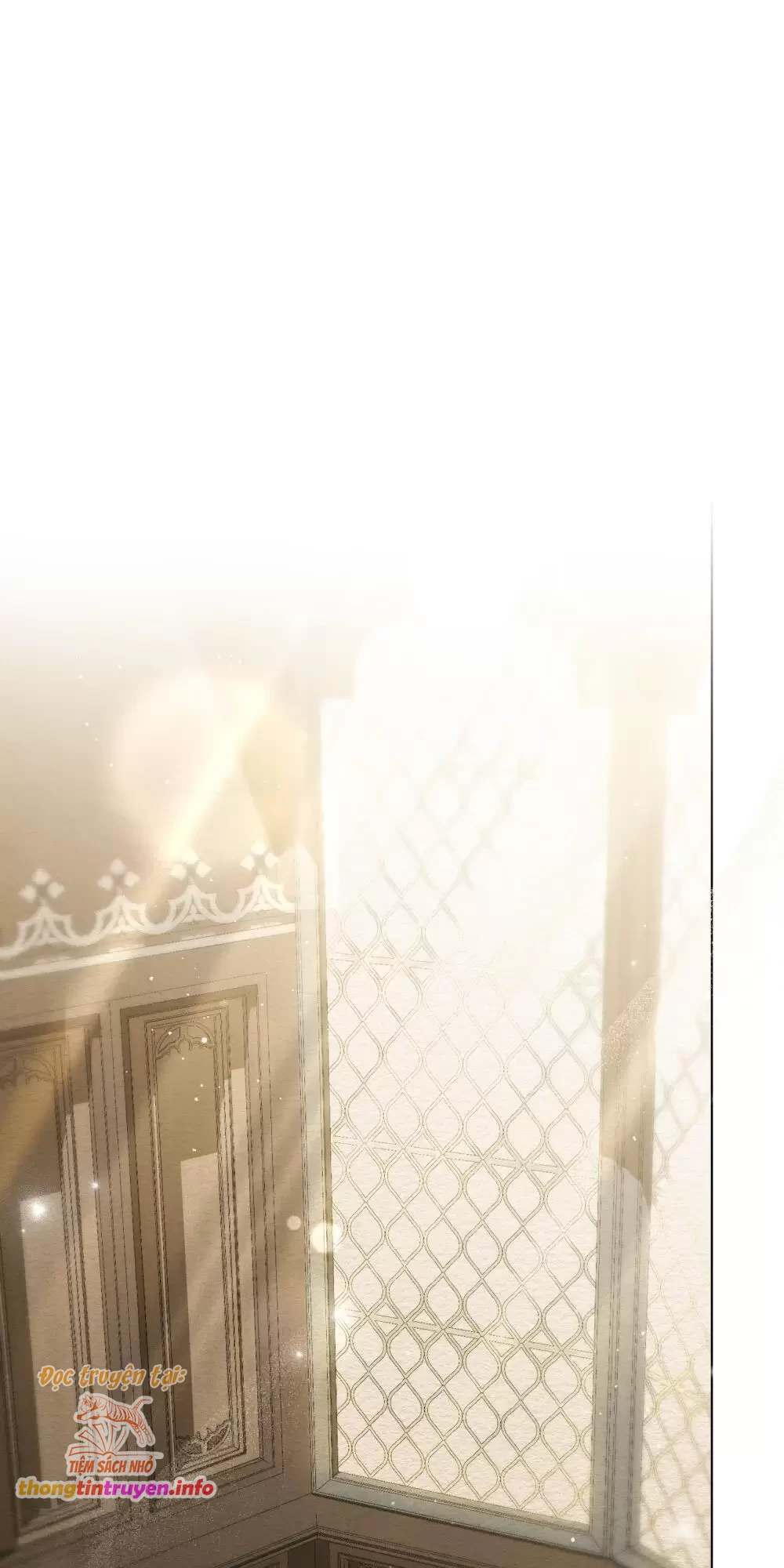 [18+] Búp Bê Phòng Ngủ Của Công Chúa Chap Chapter 13-[18+] Búp Bê Phòng Ngủ Của Công Chúa - Next Chap 14