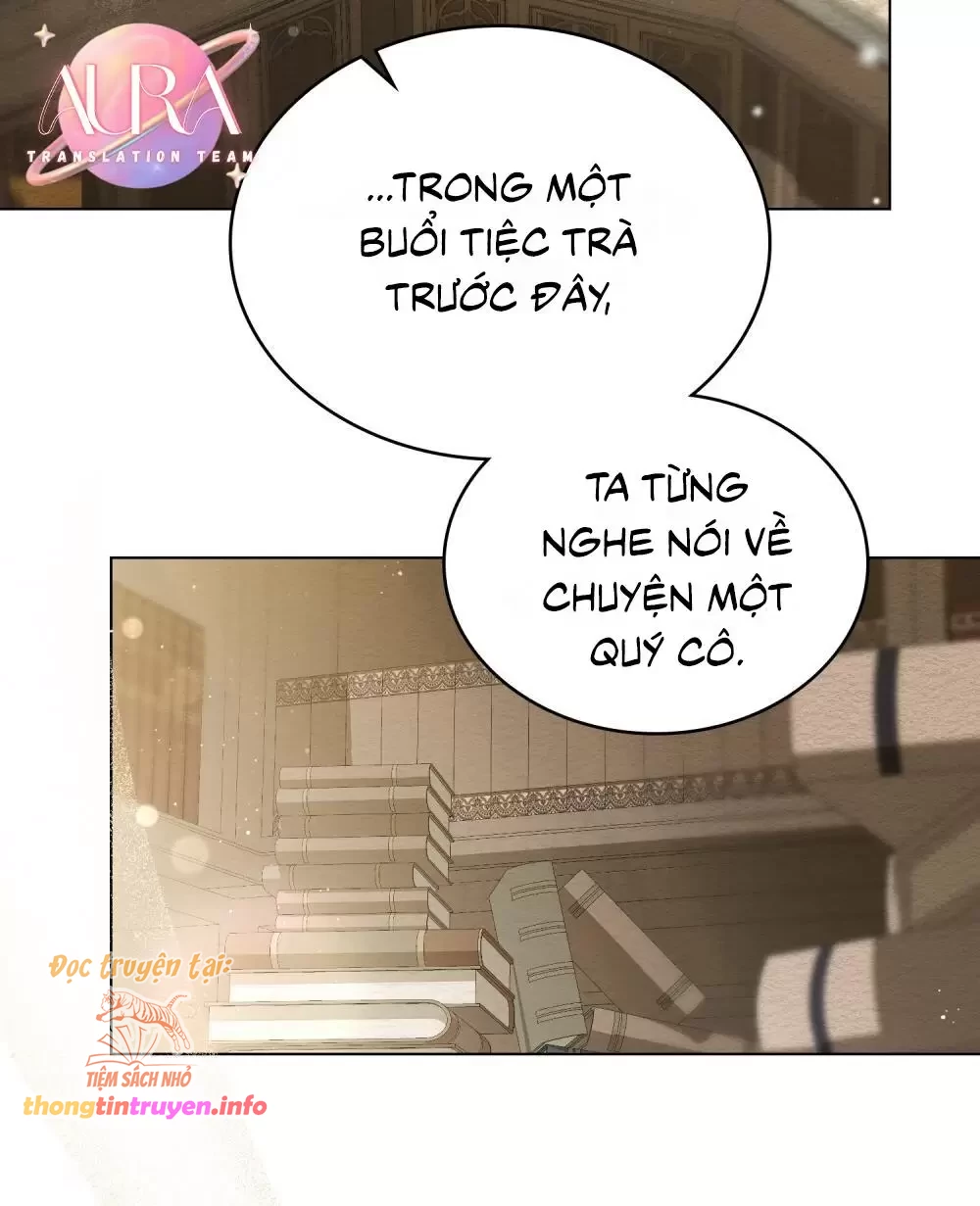 [18+] Búp Bê Phòng Ngủ Của Công Chúa Chap Chapter 13-[18+] Búp Bê Phòng Ngủ Của Công Chúa - Next Chap 14