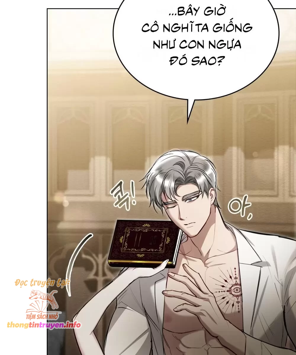 [18+] Búp Bê Phòng Ngủ Của Công Chúa Chap Chapter 13-[18+] Búp Bê Phòng Ngủ Của Công Chúa - Next Chap 14