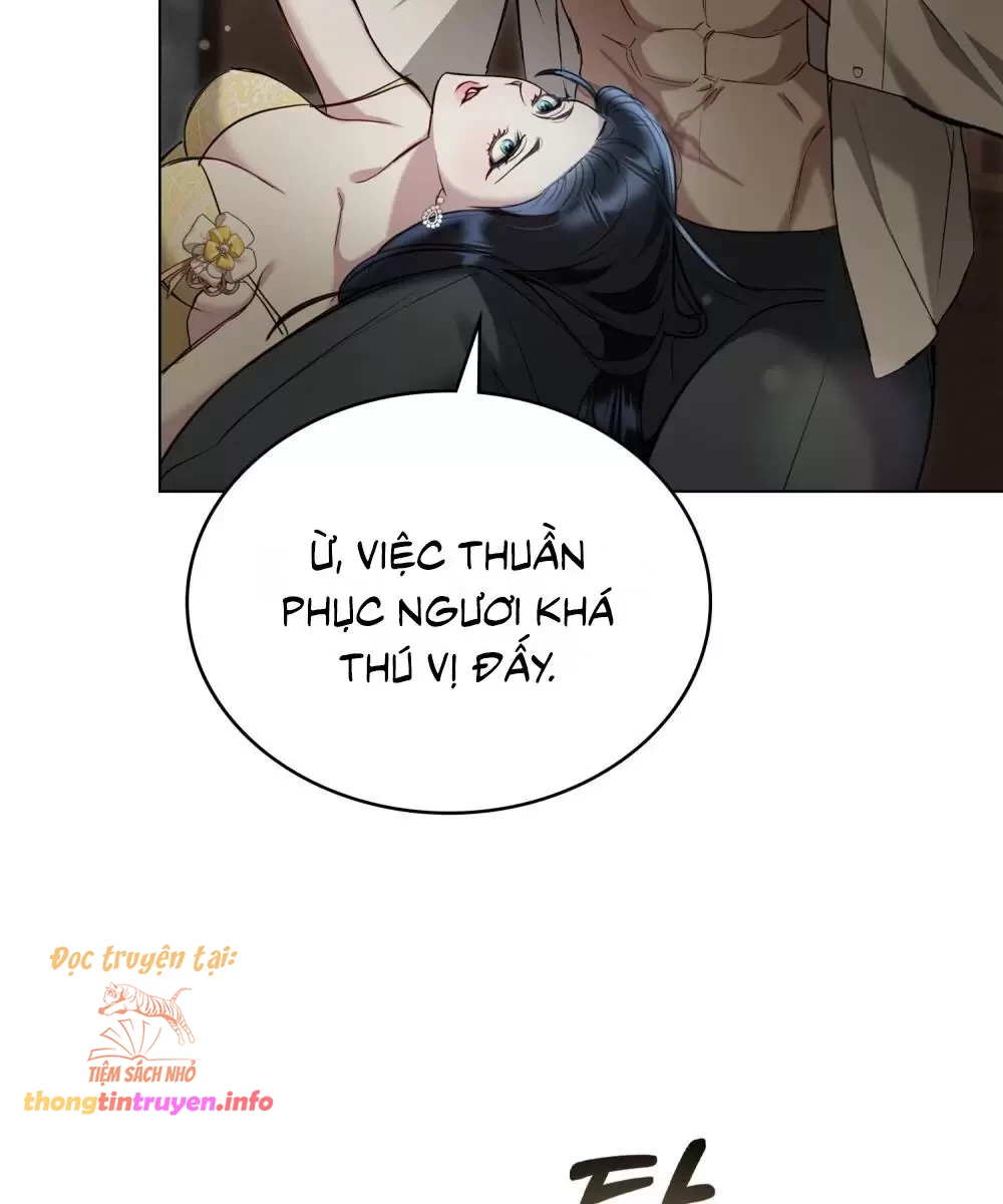 [18+] Búp Bê Phòng Ngủ Của Công Chúa Chap Chapter 13-[18+] Búp Bê Phòng Ngủ Của Công Chúa - Next Chap 14