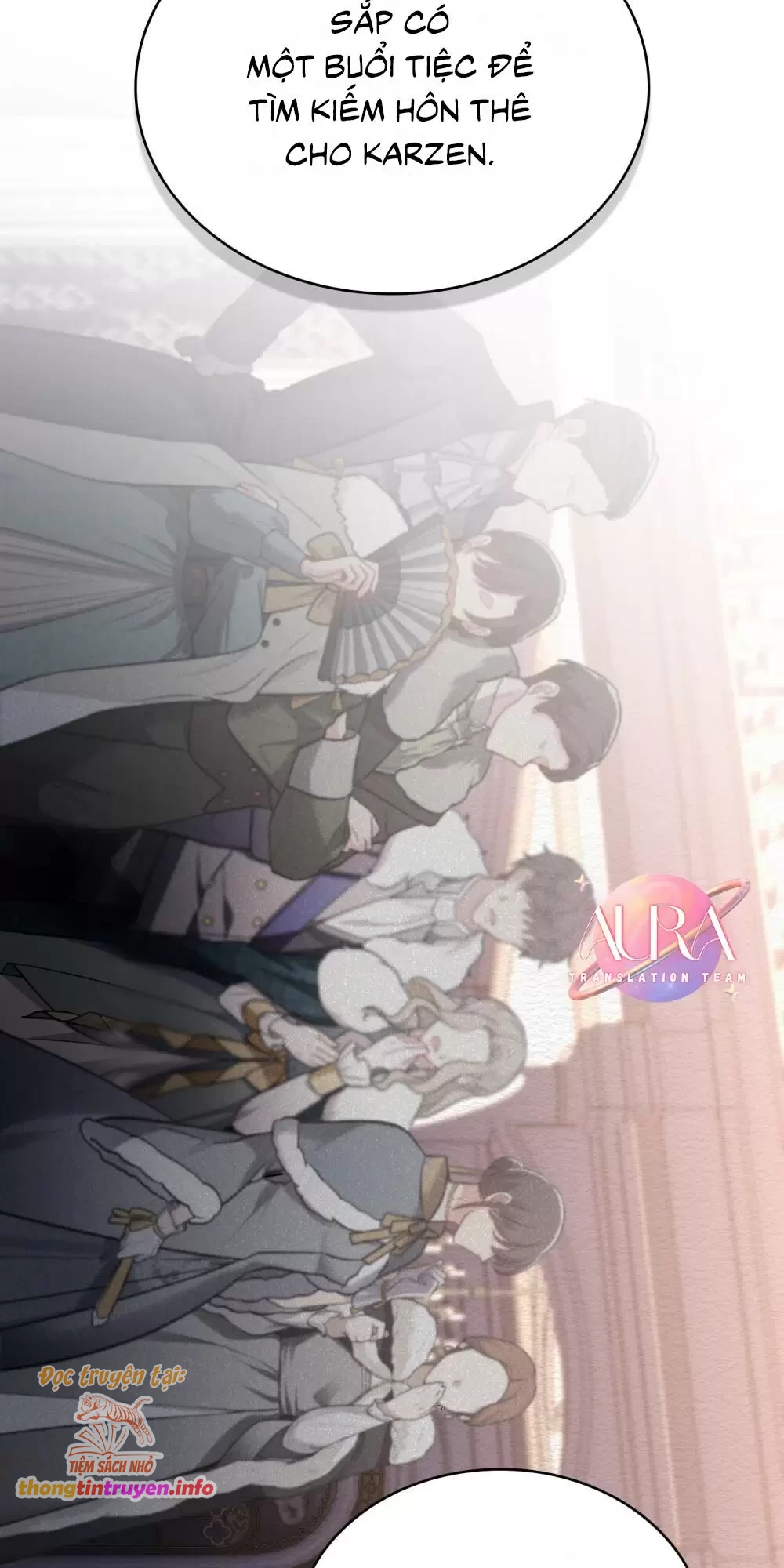 [18+] Búp Bê Phòng Ngủ Của Công Chúa Chap Chapter 13-[18+] Búp Bê Phòng Ngủ Của Công Chúa - Next Chap 14