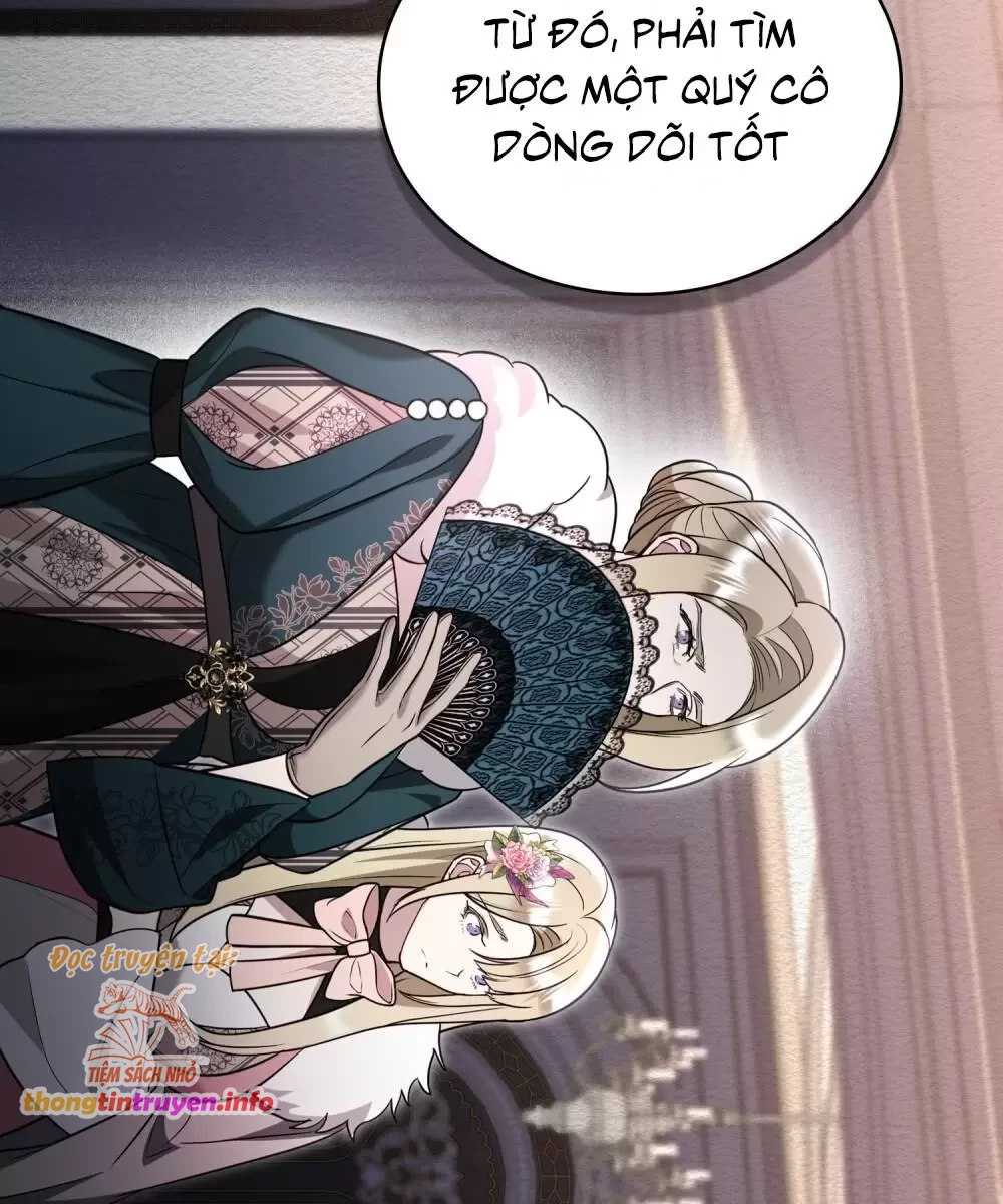 [18+] Búp Bê Phòng Ngủ Của Công Chúa Chap Chapter 13-[18+] Búp Bê Phòng Ngủ Của Công Chúa - Next Chap 14