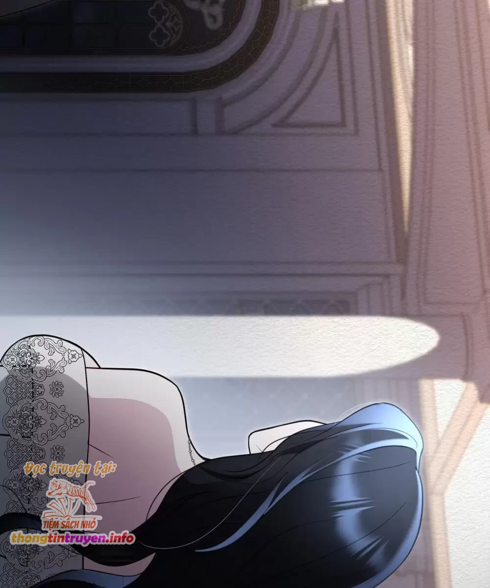 [18+] Búp Bê Phòng Ngủ Của Công Chúa Chap Chapter 13-[18+] Búp Bê Phòng Ngủ Của Công Chúa - Next Chap 14