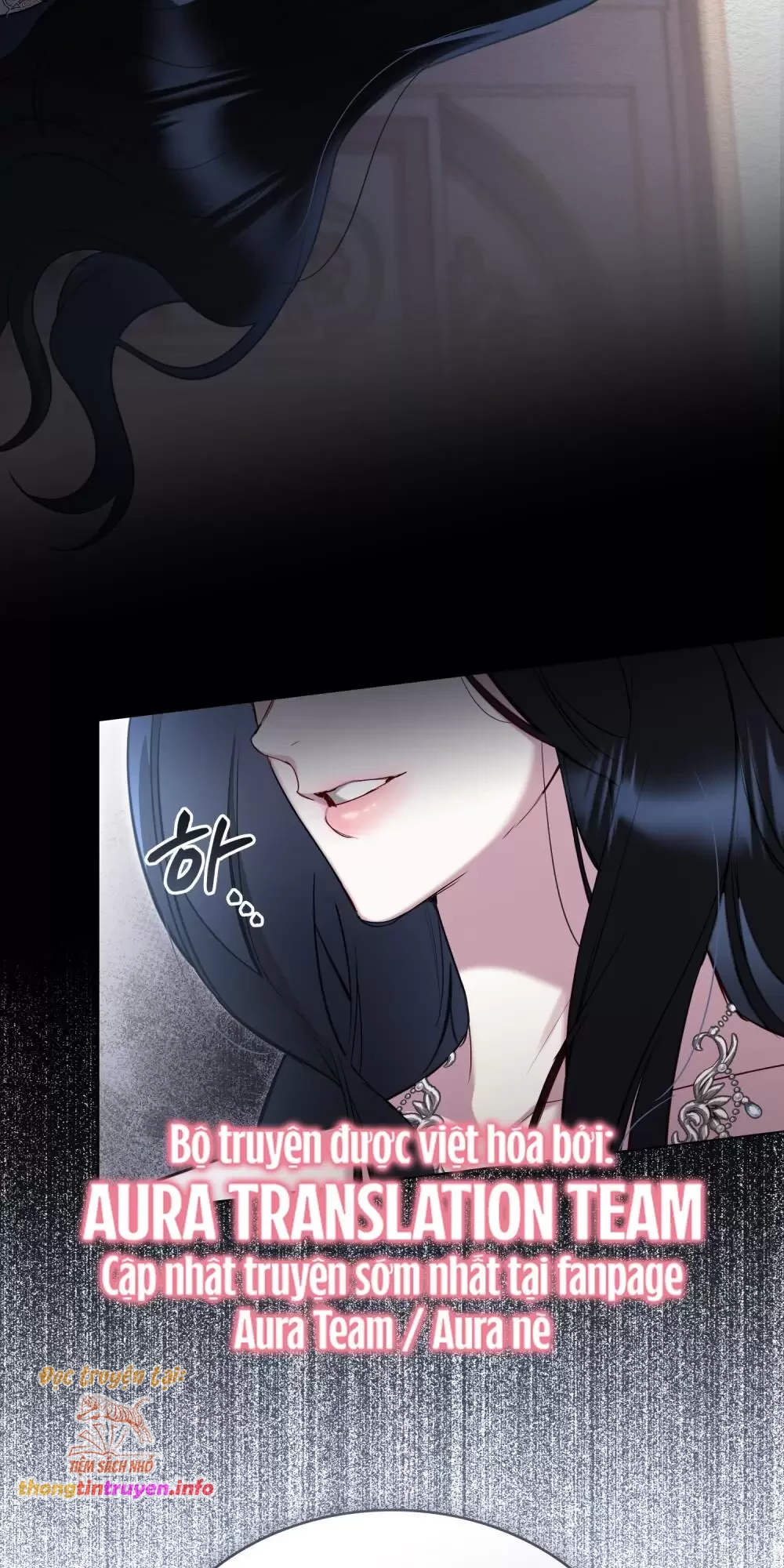 [18+] Búp Bê Phòng Ngủ Của Công Chúa Chap Chapter 13-[18+] Búp Bê Phòng Ngủ Của Công Chúa - Next Chap 14