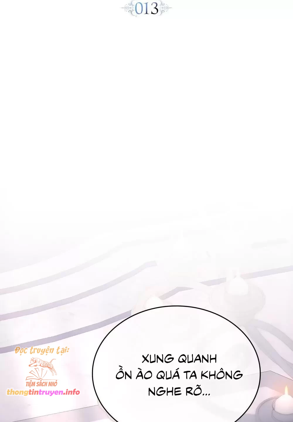 [18+] Búp Bê Phòng Ngủ Của Công Chúa Chap Chapter 13-[18+] Búp Bê Phòng Ngủ Của Công Chúa - Next Chap 14