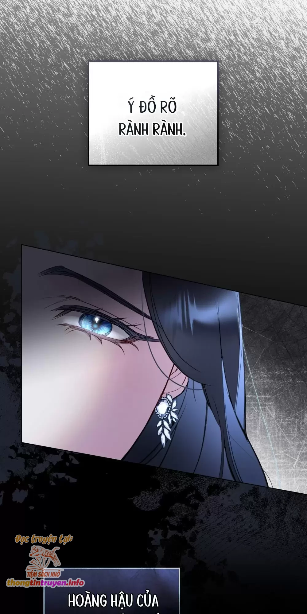 [18+] Búp Bê Phòng Ngủ Của Công Chúa Chap Chapter 13-[18+] Búp Bê Phòng Ngủ Của Công Chúa - Next Chap 14