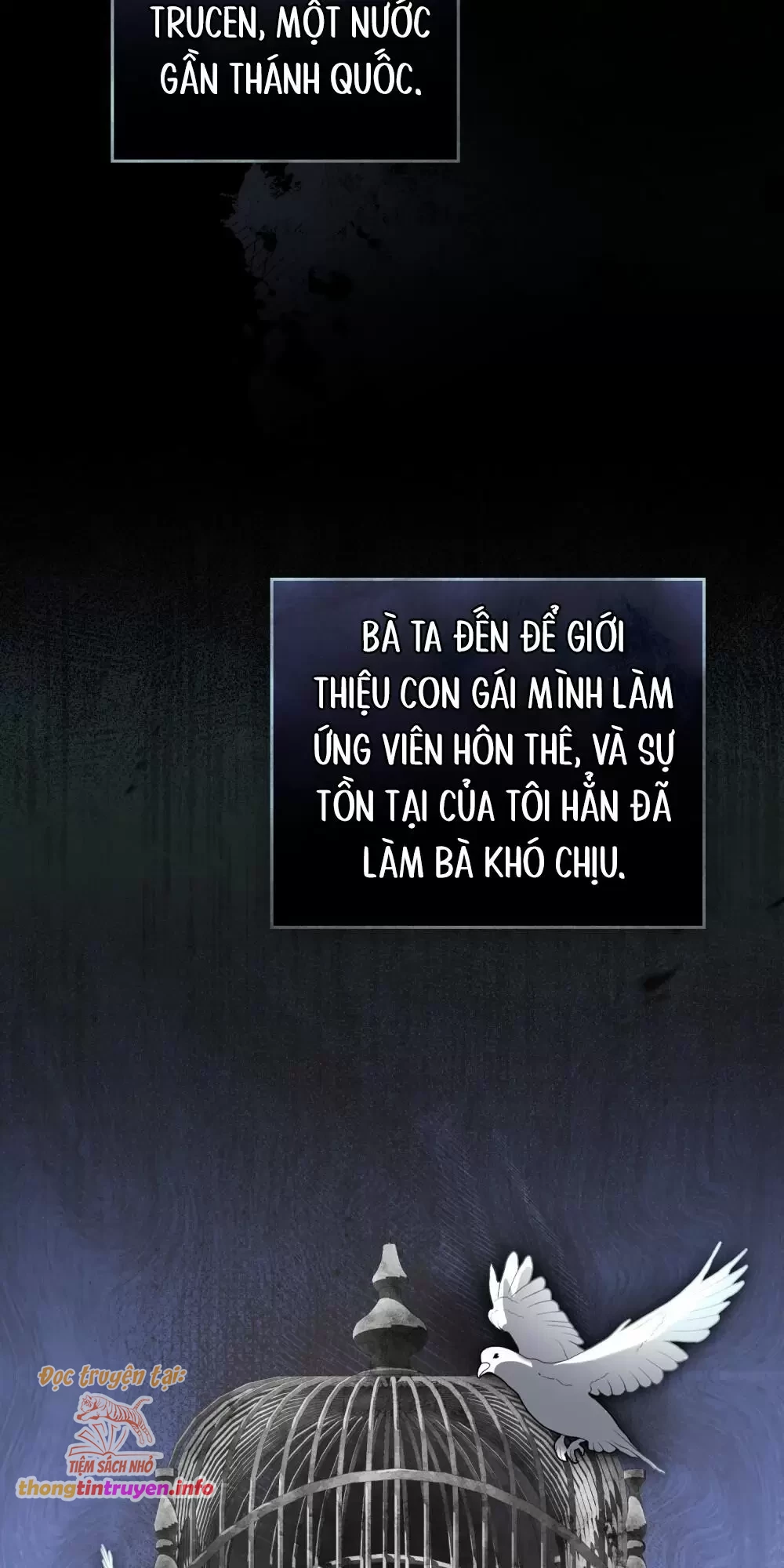 [18+] Búp Bê Phòng Ngủ Của Công Chúa Chap Chapter 13-[18+] Búp Bê Phòng Ngủ Của Công Chúa - Next Chap 14