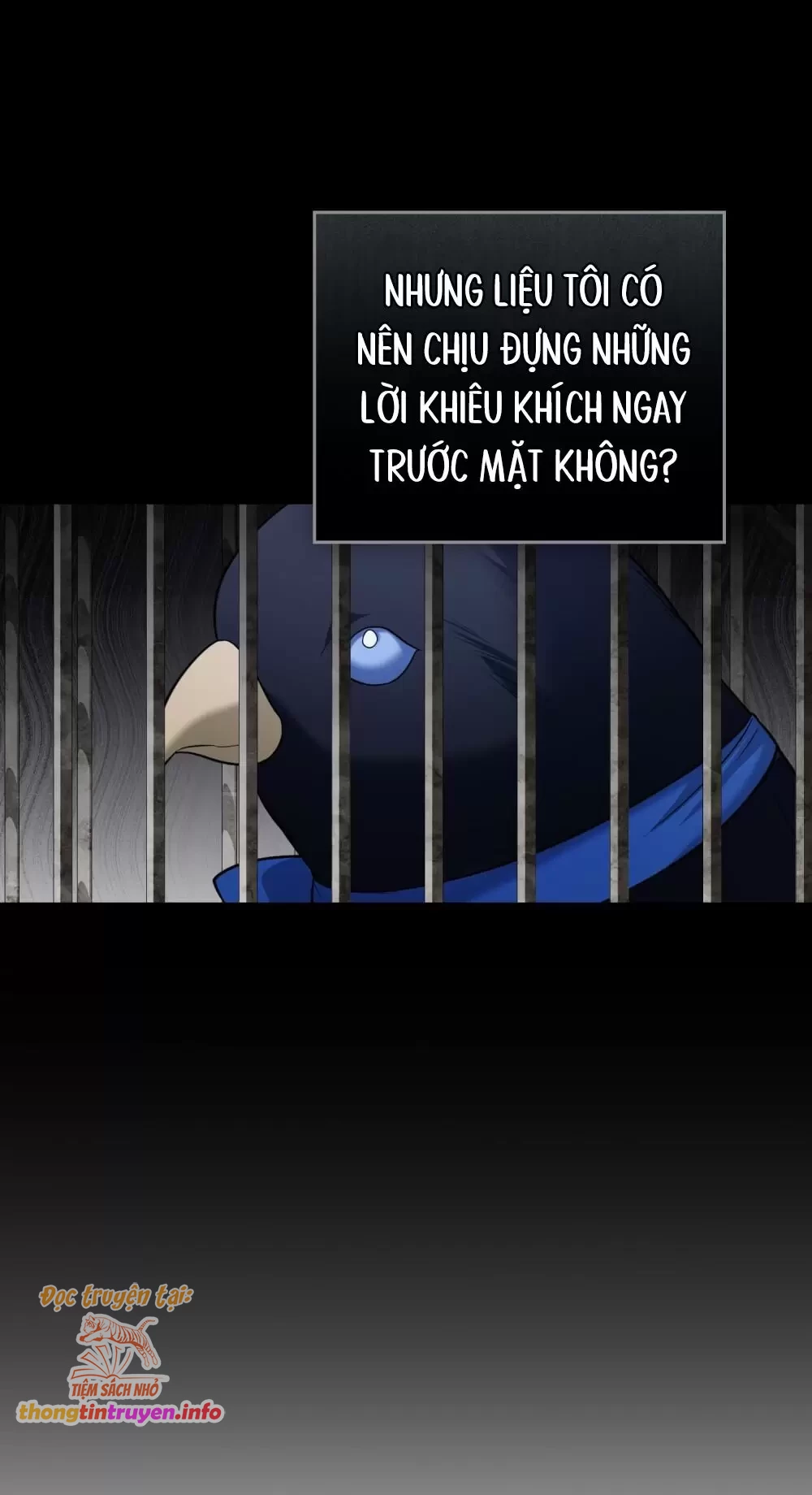 [18+] Búp Bê Phòng Ngủ Của Công Chúa Chap Chapter 13-[18+] Búp Bê Phòng Ngủ Của Công Chúa - Next Chap 14