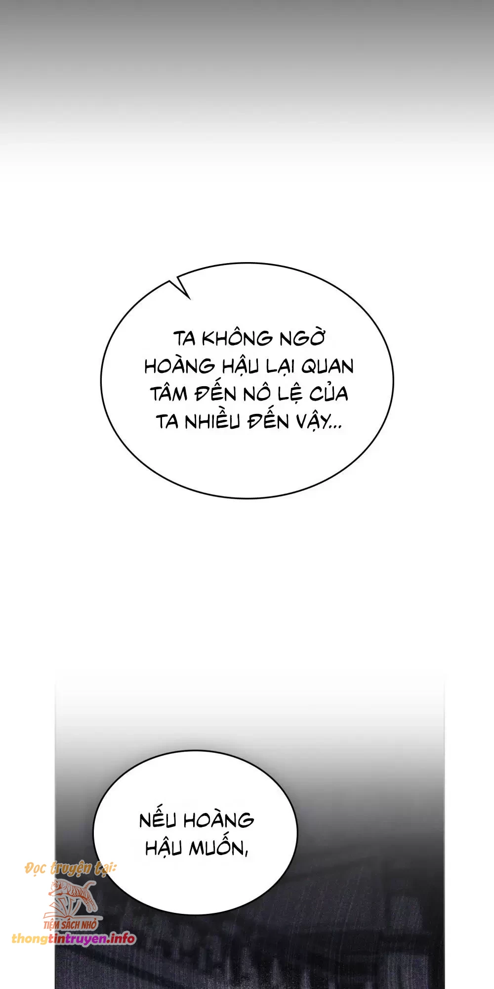 [18+] Búp Bê Phòng Ngủ Của Công Chúa Chap Chapter 13-[18+] Búp Bê Phòng Ngủ Của Công Chúa - Next Chap 14