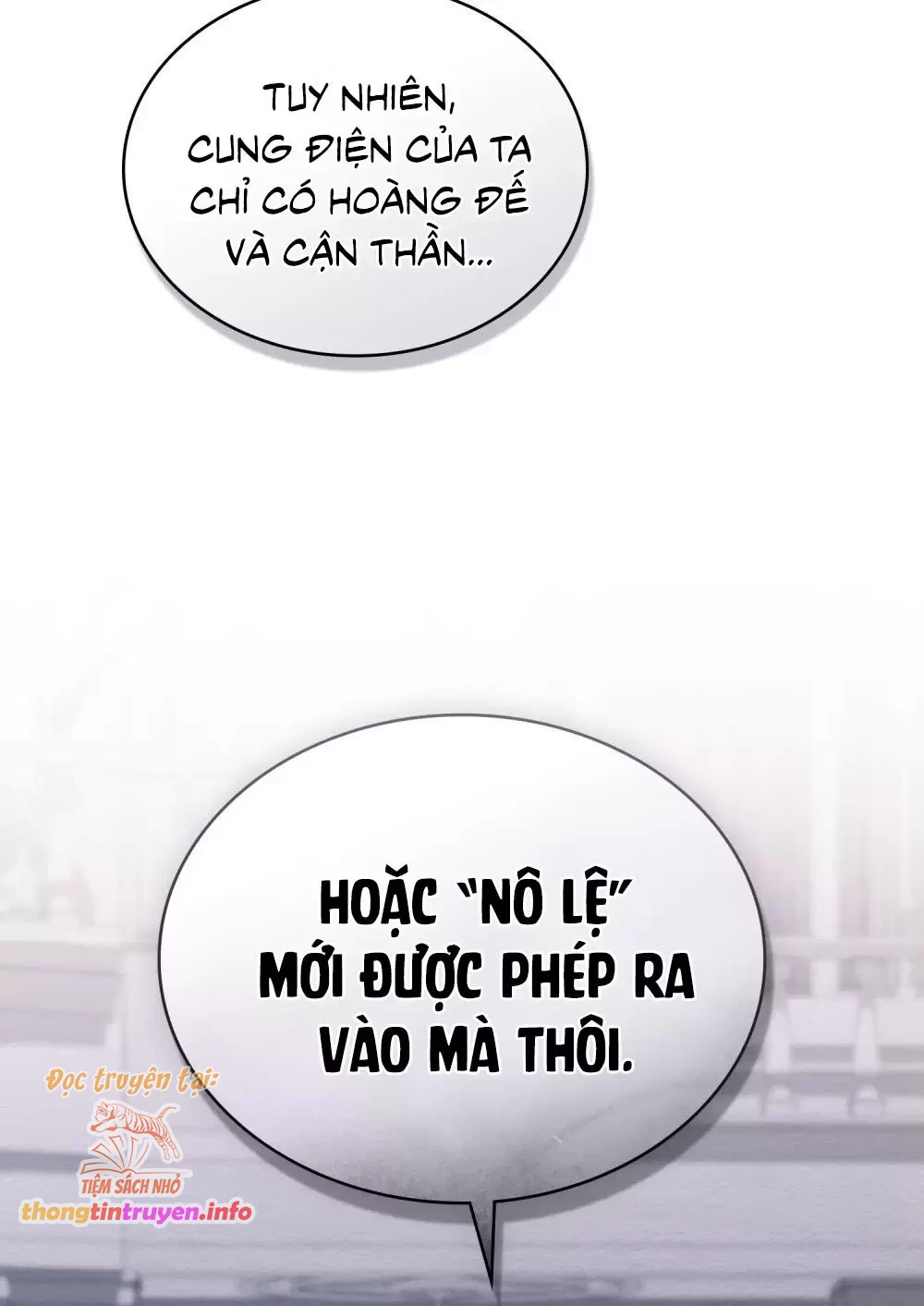 [18+] Búp Bê Phòng Ngủ Của Công Chúa Chap Chapter 13-[18+] Búp Bê Phòng Ngủ Của Công Chúa - Next Chap 14