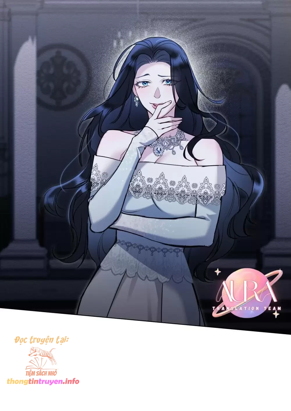 [18+] Búp Bê Phòng Ngủ Của Công Chúa Chap Chapter 13-[18+] Búp Bê Phòng Ngủ Của Công Chúa - Next Chap 14