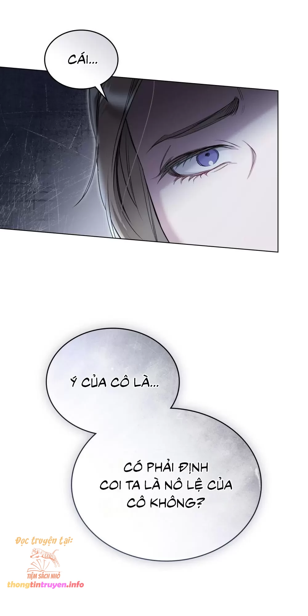 [18+] Búp Bê Phòng Ngủ Của Công Chúa Chap Chapter 13-[18+] Búp Bê Phòng Ngủ Của Công Chúa - Next Chap 14