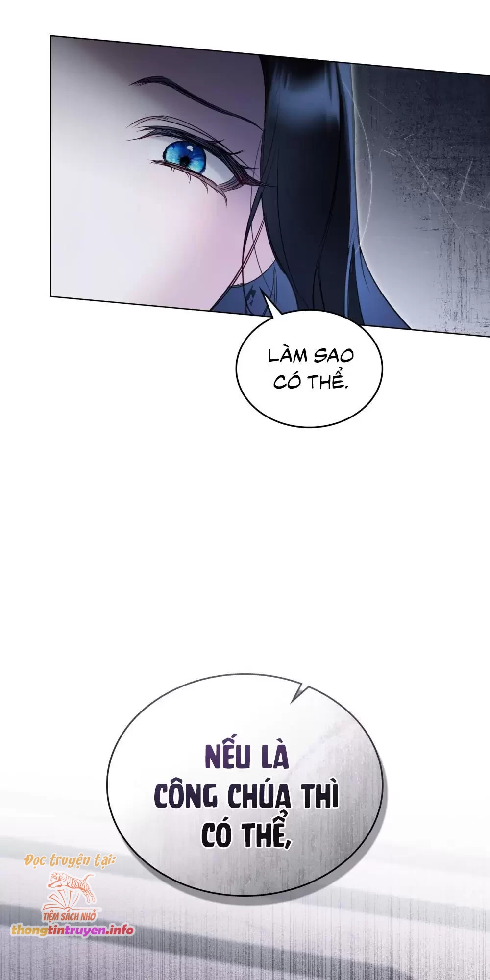 [18+] Búp Bê Phòng Ngủ Của Công Chúa Chap Chapter 13-[18+] Búp Bê Phòng Ngủ Của Công Chúa - Next Chap 14