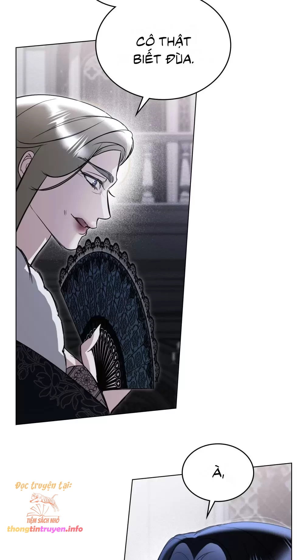 [18+] Búp Bê Phòng Ngủ Của Công Chúa Chap Chapter 13-[18+] Búp Bê Phòng Ngủ Của Công Chúa - Next Chap 14