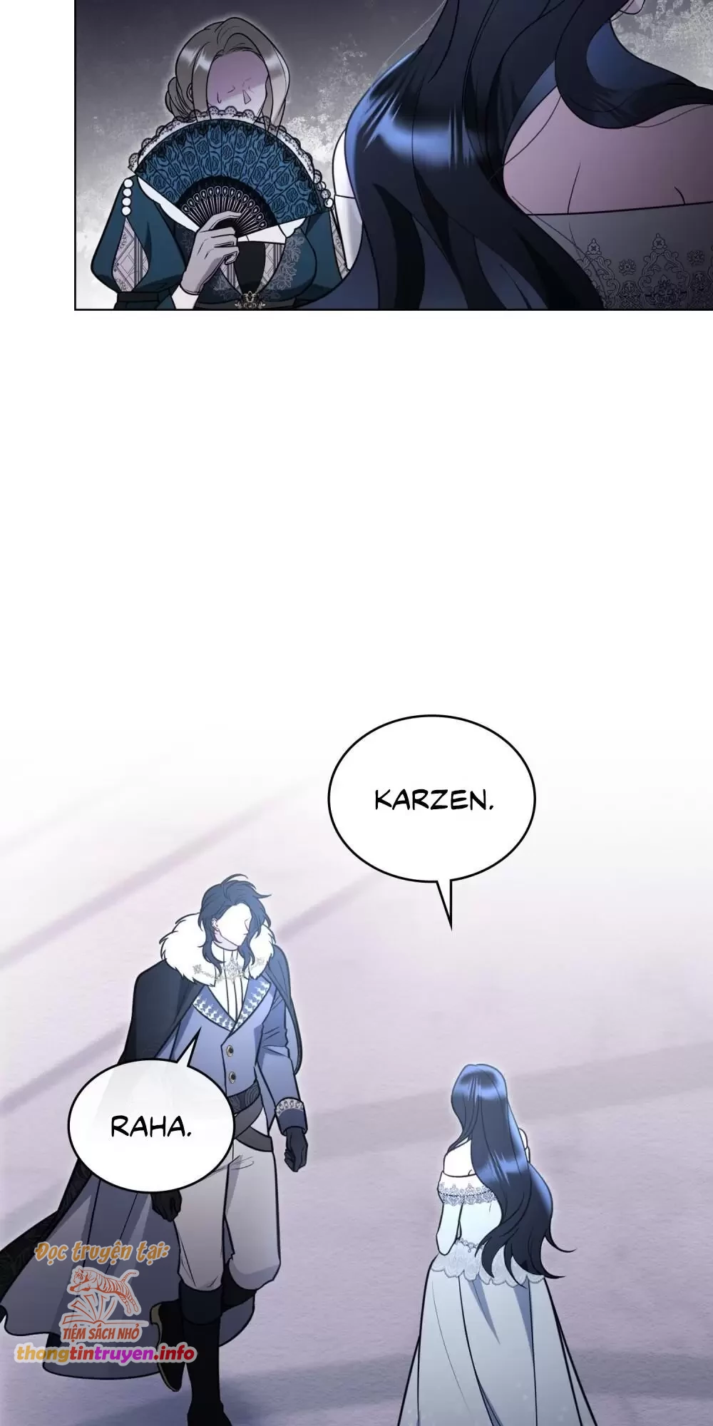 [18+] Búp Bê Phòng Ngủ Của Công Chúa Chap Chapter 13-[18+] Búp Bê Phòng Ngủ Của Công Chúa - Next Chap 14