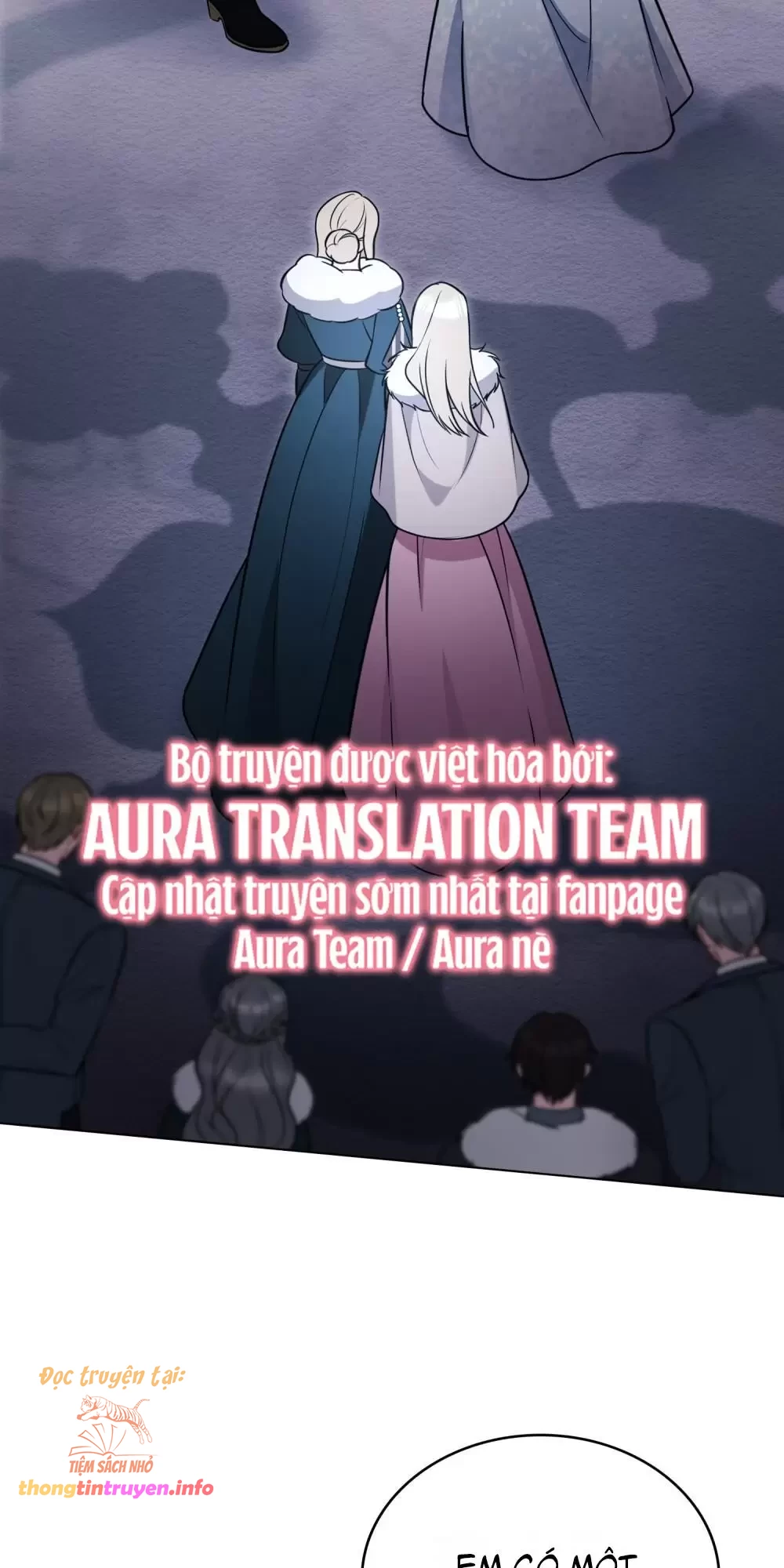 [18+] Búp Bê Phòng Ngủ Của Công Chúa Chap Chapter 13-[18+] Búp Bê Phòng Ngủ Của Công Chúa - Next Chap 14