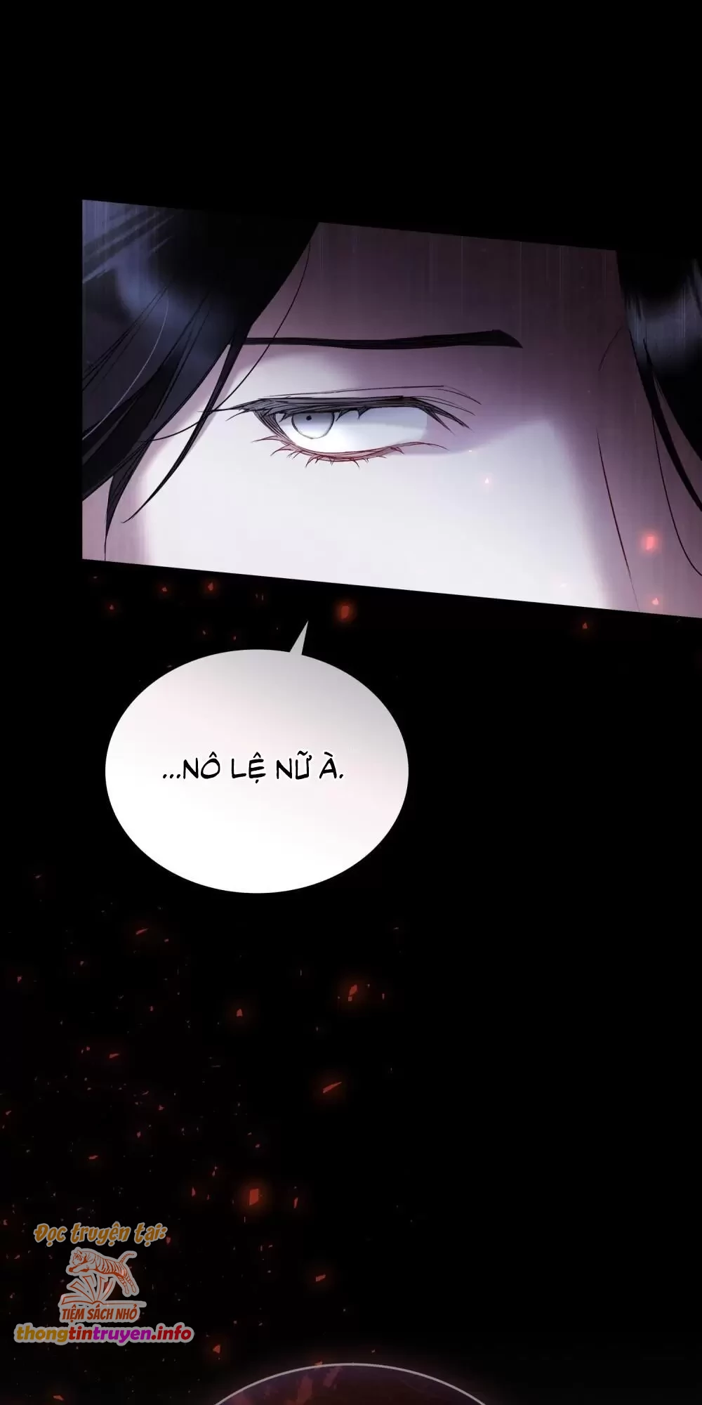 [18+] Búp Bê Phòng Ngủ Của Công Chúa Chap Chapter 13-[18+] Búp Bê Phòng Ngủ Của Công Chúa - Next Chap 14