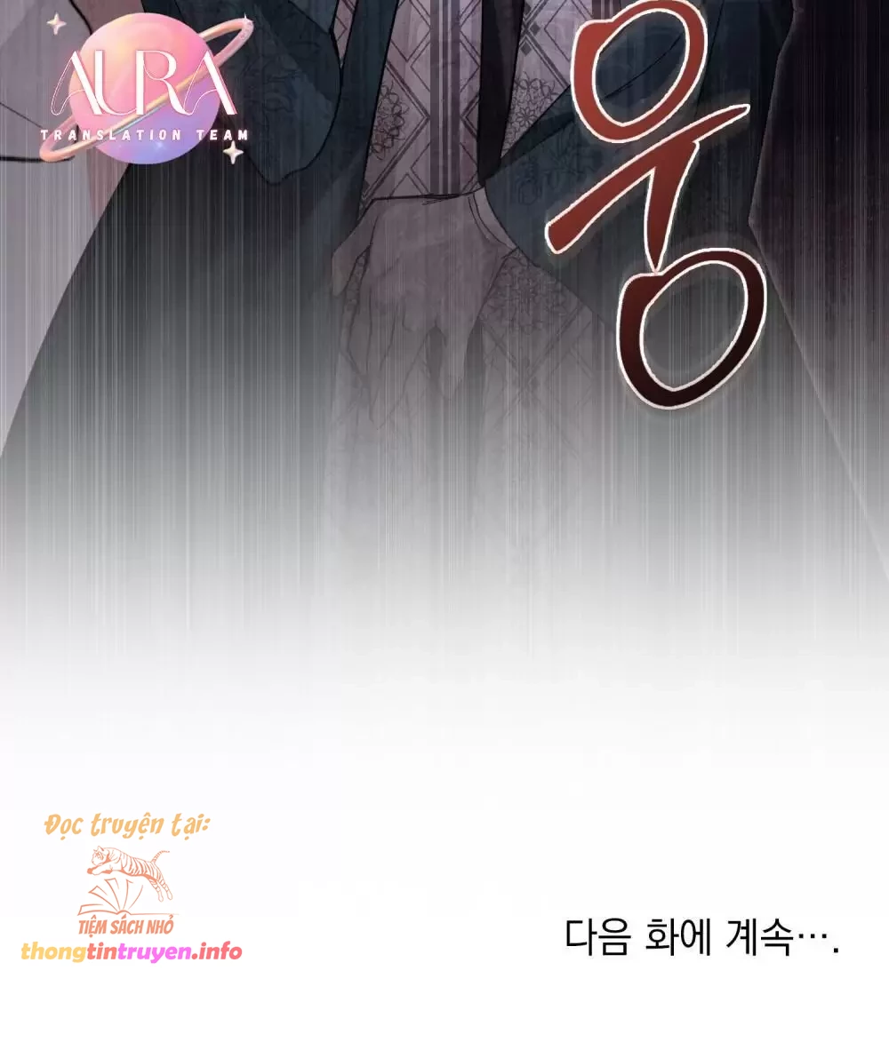 [18+] Búp Bê Phòng Ngủ Của Công Chúa Chap Chapter 13-[18+] Búp Bê Phòng Ngủ Của Công Chúa - Next Chap 14
