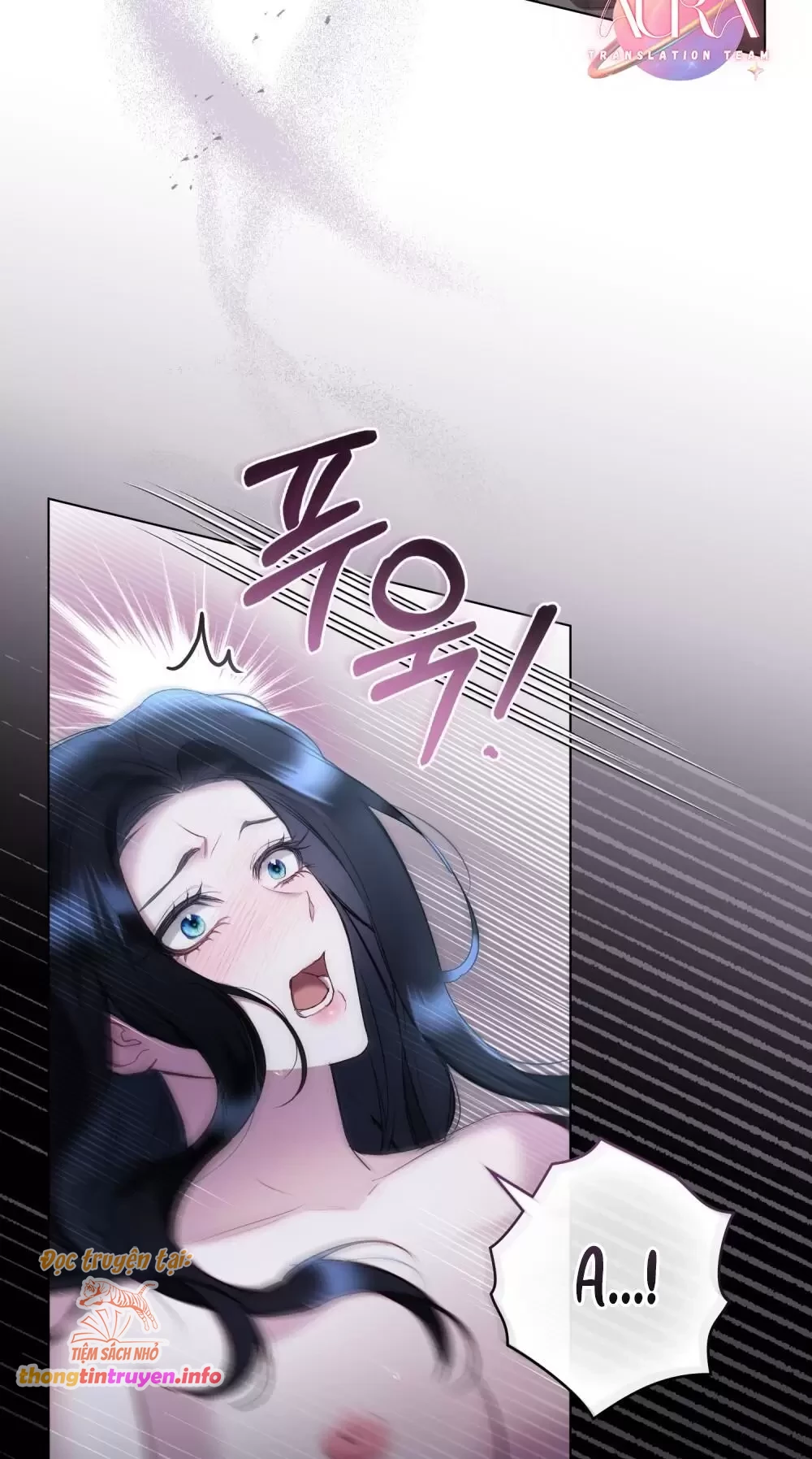 [18+] Búp Bê Phòng Ngủ Của Công Chúa Chap Chapter 13-[18+] Búp Bê Phòng Ngủ Của Công Chúa - Next Chap 14