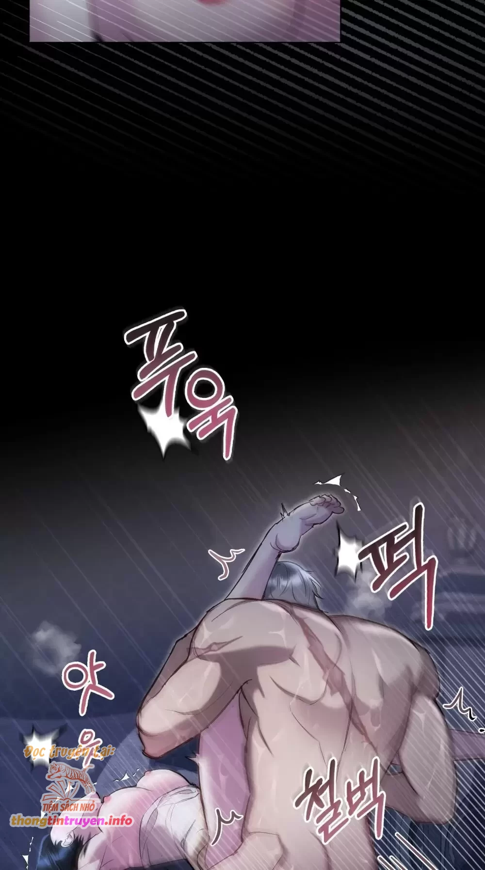 [18+] Búp Bê Phòng Ngủ Của Công Chúa Chap Chapter 13-[18+] Búp Bê Phòng Ngủ Của Công Chúa - Next Chap 14