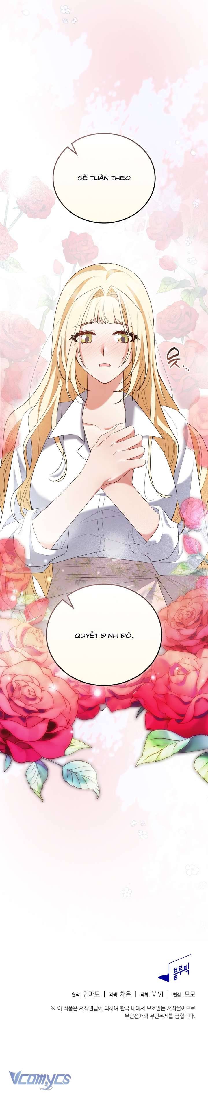 [18+] Cách Sống Sót Trên Đảo Chap Chapter 6-[18+] Cách Sống Sót Trên Đảo - Next Chap 7
