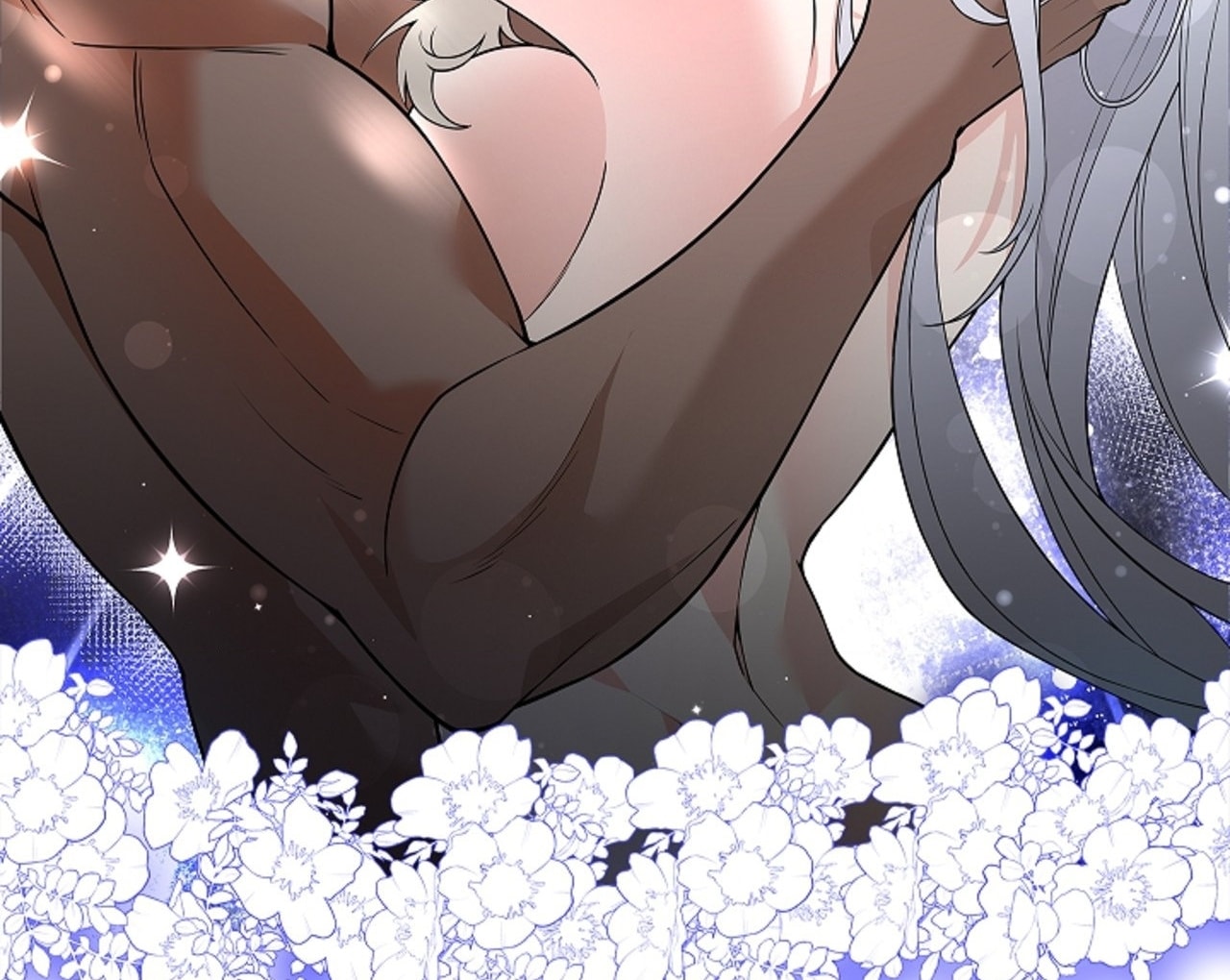 [18+] Cánh Hoa Ướt Át Của Thánh Nữ Chap Chapter 9-[18+] Cánh Hoa Ướt Át Của Thánh Nữ - Next Chap 10