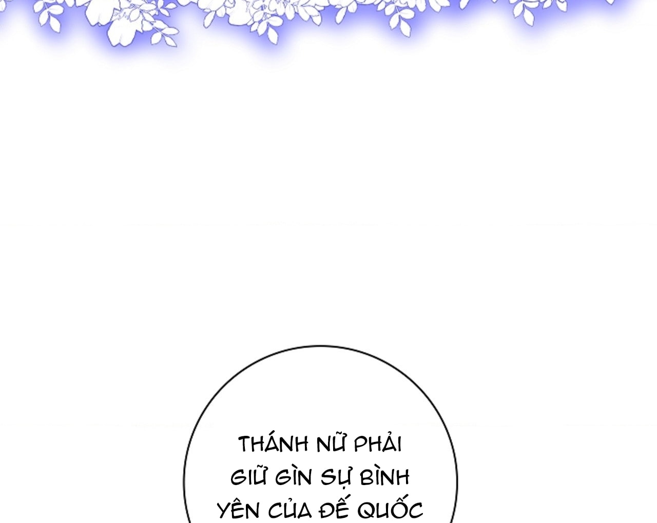 [18+] Cánh Hoa Ướt Át Của Thánh Nữ Chap Chapter 9-[18+] Cánh Hoa Ướt Át Của Thánh Nữ - Next Chap 10