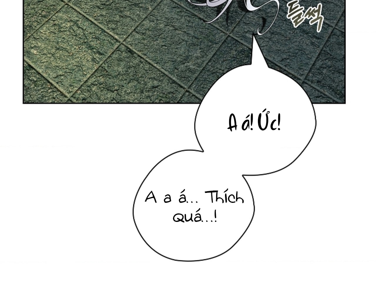 [18+] Cánh Hoa Ướt Át Của Thánh Nữ Chap Chapter 9-[18+] Cánh Hoa Ướt Át Của Thánh Nữ - Next Chap 10