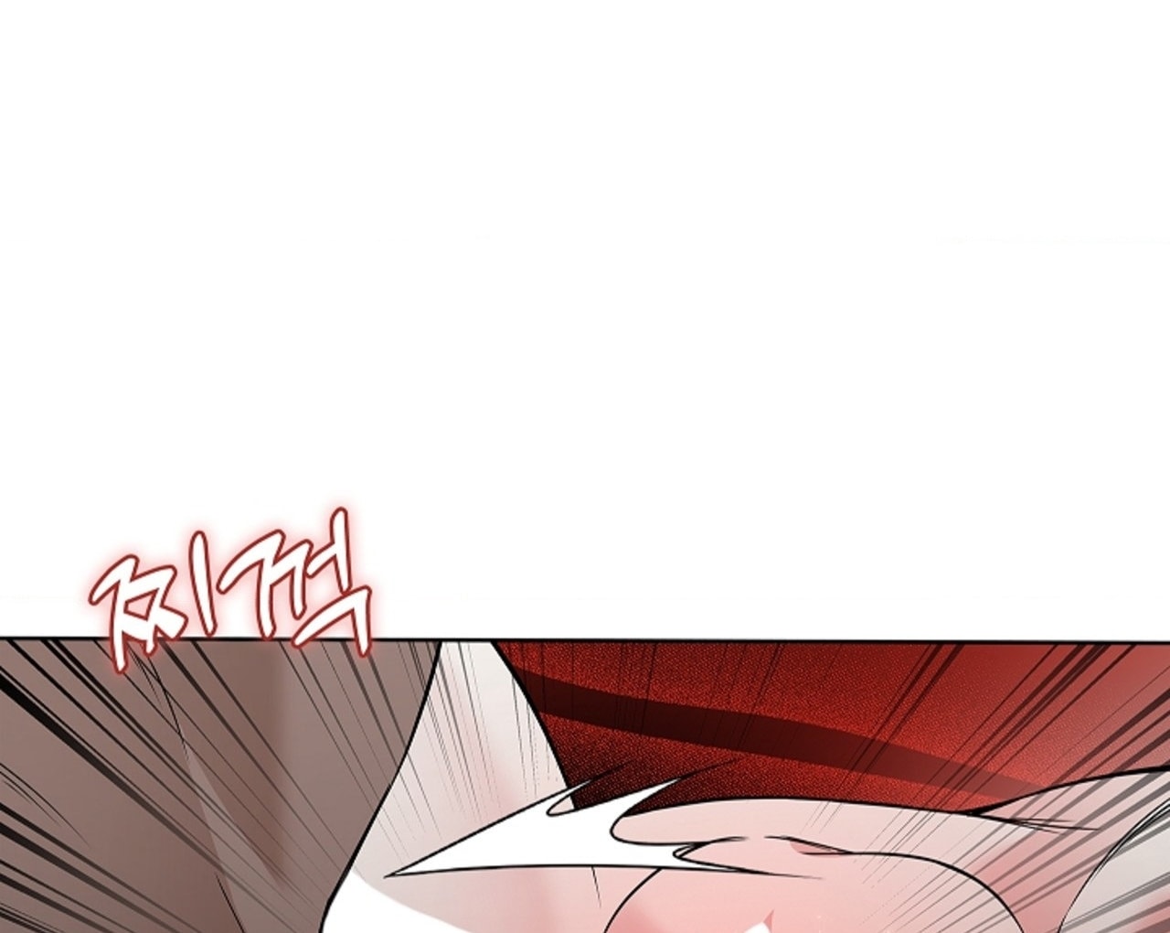 [18+] Cánh Hoa Ướt Át Của Thánh Nữ Chap Chapter 9-[18+] Cánh Hoa Ướt Át Của Thánh Nữ - Next Chap 10