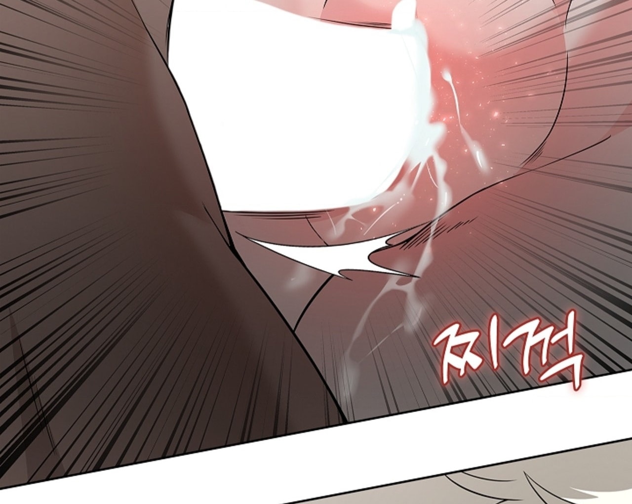 [18+] Cánh Hoa Ướt Át Của Thánh Nữ Chap Chapter 9-[18+] Cánh Hoa Ướt Át Của Thánh Nữ - Next Chap 10