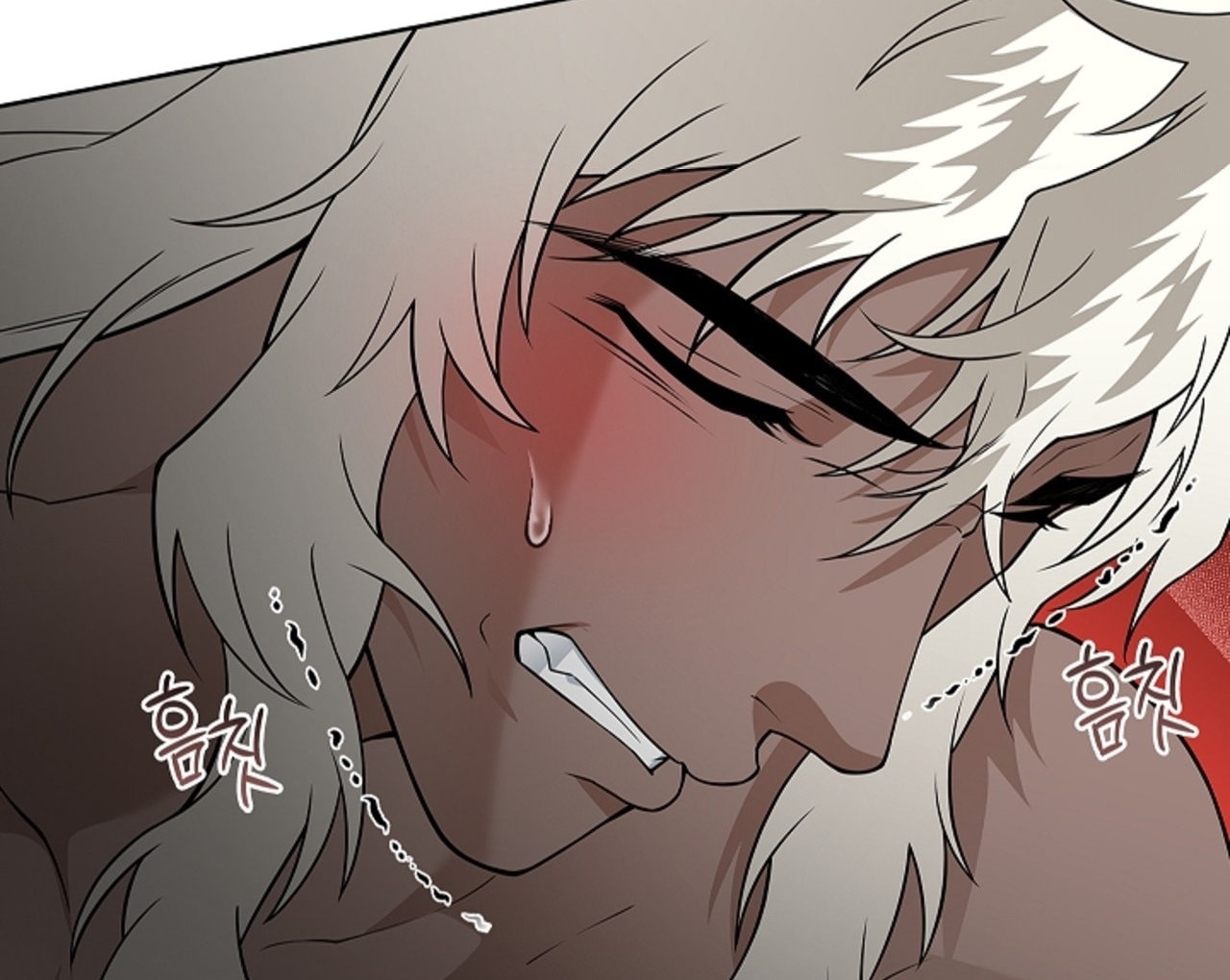 [18+] Cánh Hoa Ướt Át Của Thánh Nữ Chap Chapter 9-[18+] Cánh Hoa Ướt Át Của Thánh Nữ - Next Chap 10