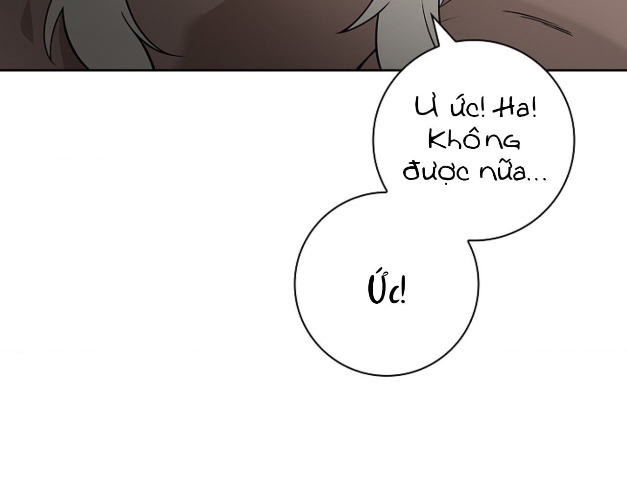 [18+] Cánh Hoa Ướt Át Của Thánh Nữ Chap Chapter 9-[18+] Cánh Hoa Ướt Át Của Thánh Nữ - Next Chap 10