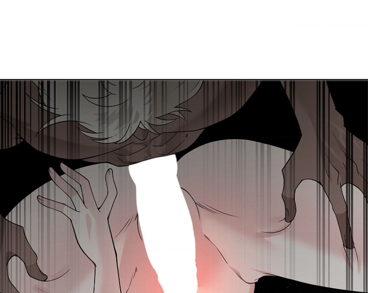 [18+] Cánh Hoa Ướt Át Của Thánh Nữ Chap Chapter 9-[18+] Cánh Hoa Ướt Át Của Thánh Nữ - Next Chap 10