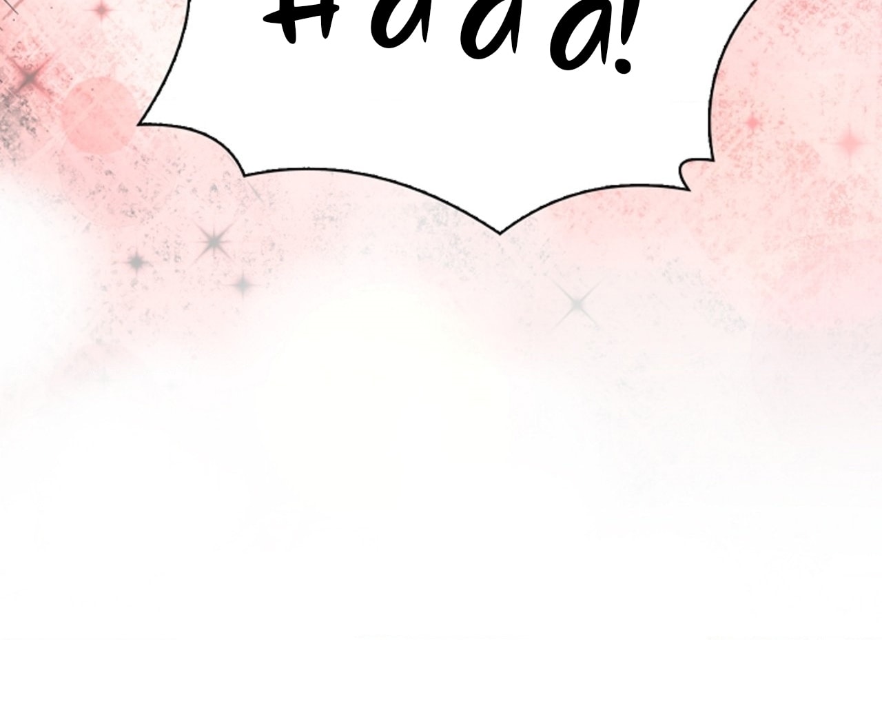 [18+] Cánh Hoa Ướt Át Của Thánh Nữ Chap Chapter 9-[18+] Cánh Hoa Ướt Át Của Thánh Nữ - Next Chap 10