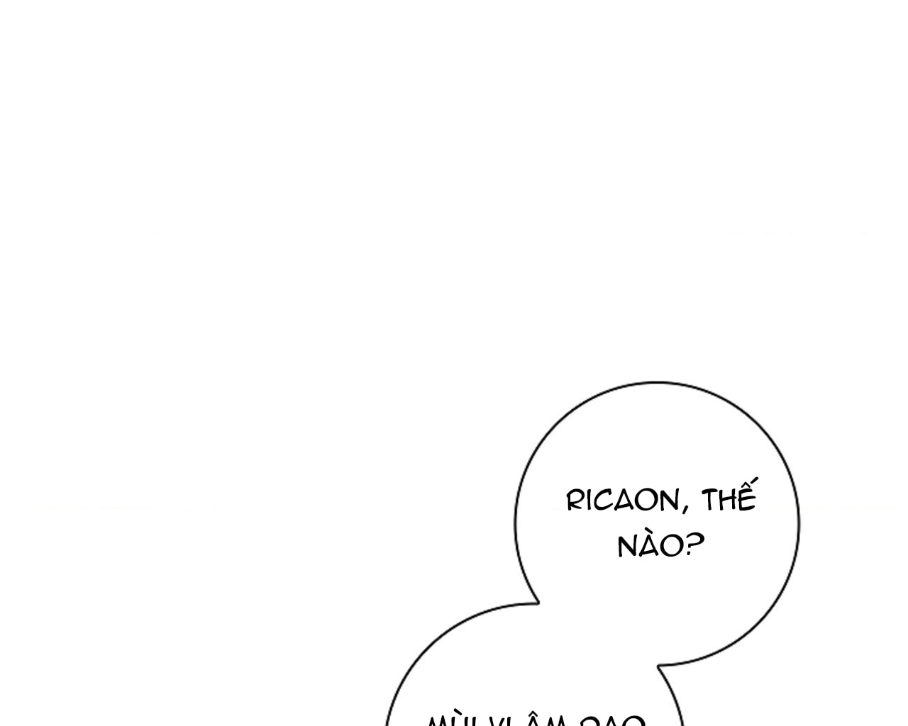 [18+] Cánh Hoa Ướt Át Của Thánh Nữ Chap Chapter 9-[18+] Cánh Hoa Ướt Át Của Thánh Nữ - Next Chap 10