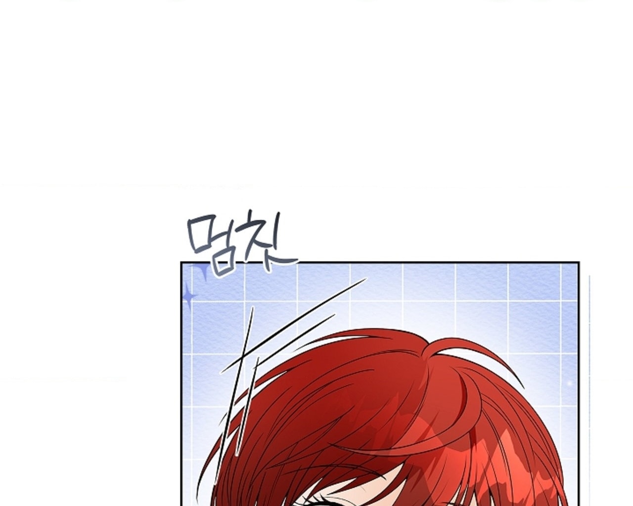 [18+] Cánh Hoa Ướt Át Của Thánh Nữ Chap Chapter 9-[18+] Cánh Hoa Ướt Át Của Thánh Nữ - Next Chap 10