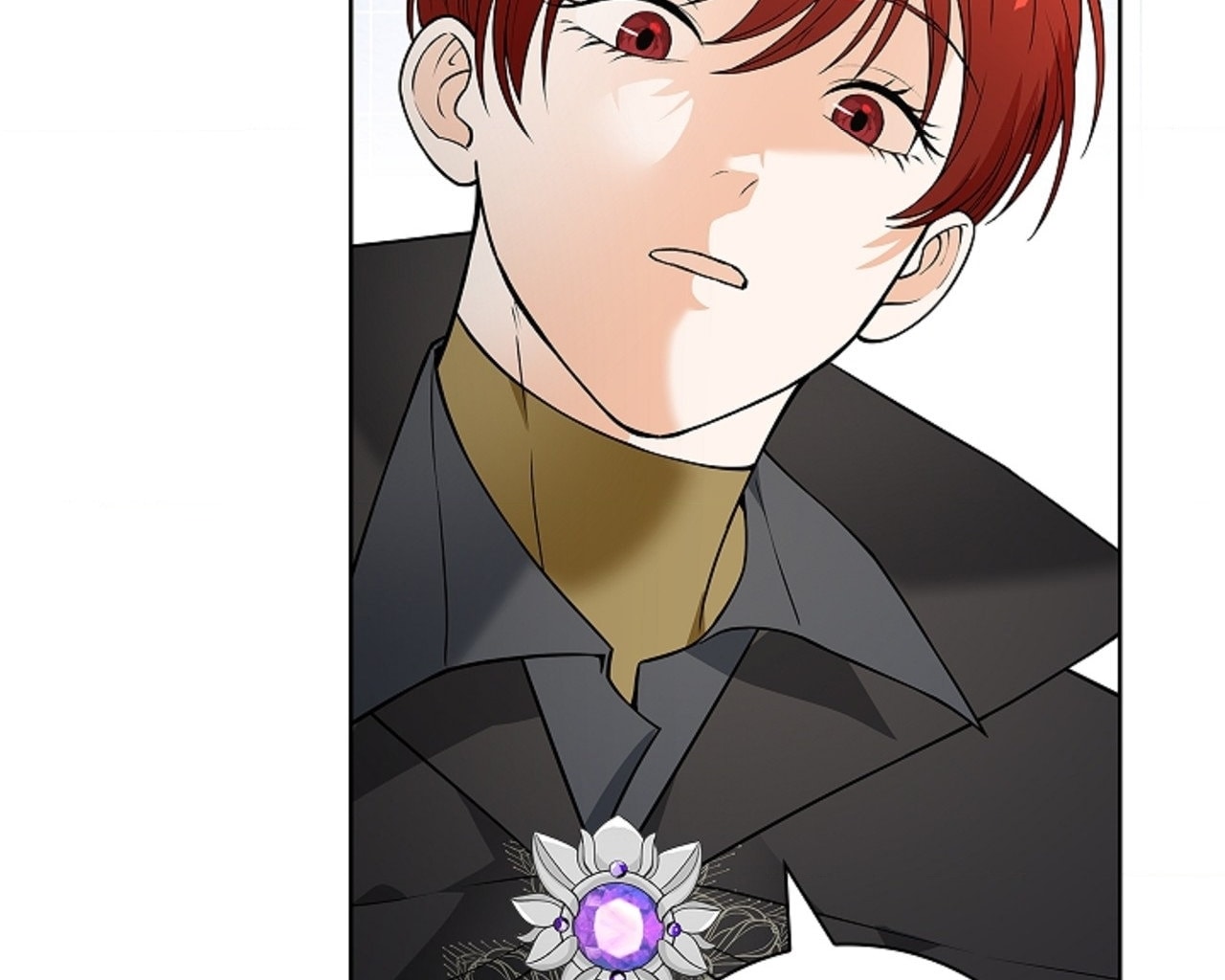 [18+] Cánh Hoa Ướt Át Của Thánh Nữ Chap Chapter 9-[18+] Cánh Hoa Ướt Át Của Thánh Nữ - Next Chap 10