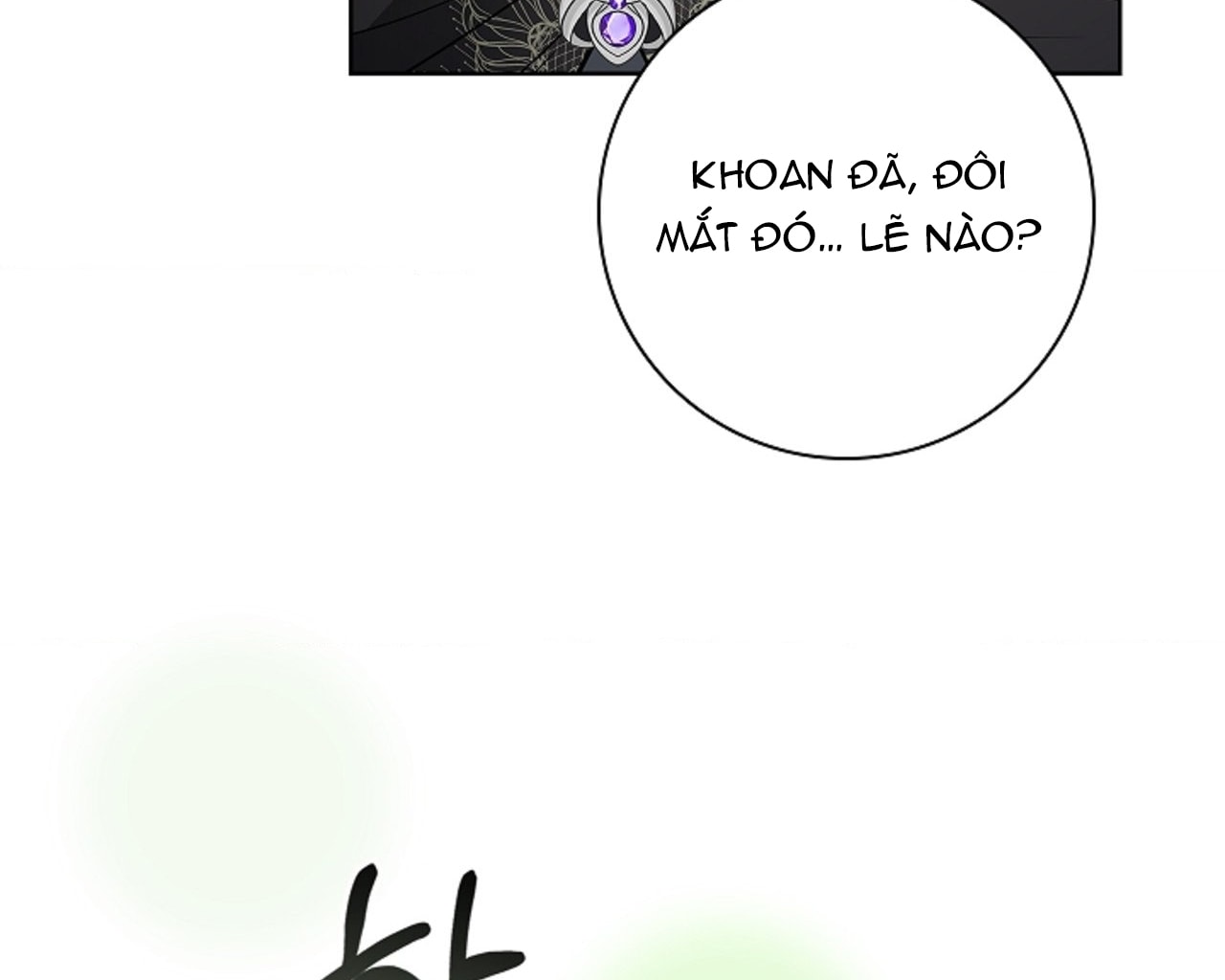 [18+] Cánh Hoa Ướt Át Của Thánh Nữ Chap Chapter 9-[18+] Cánh Hoa Ướt Át Của Thánh Nữ - Next Chap 10