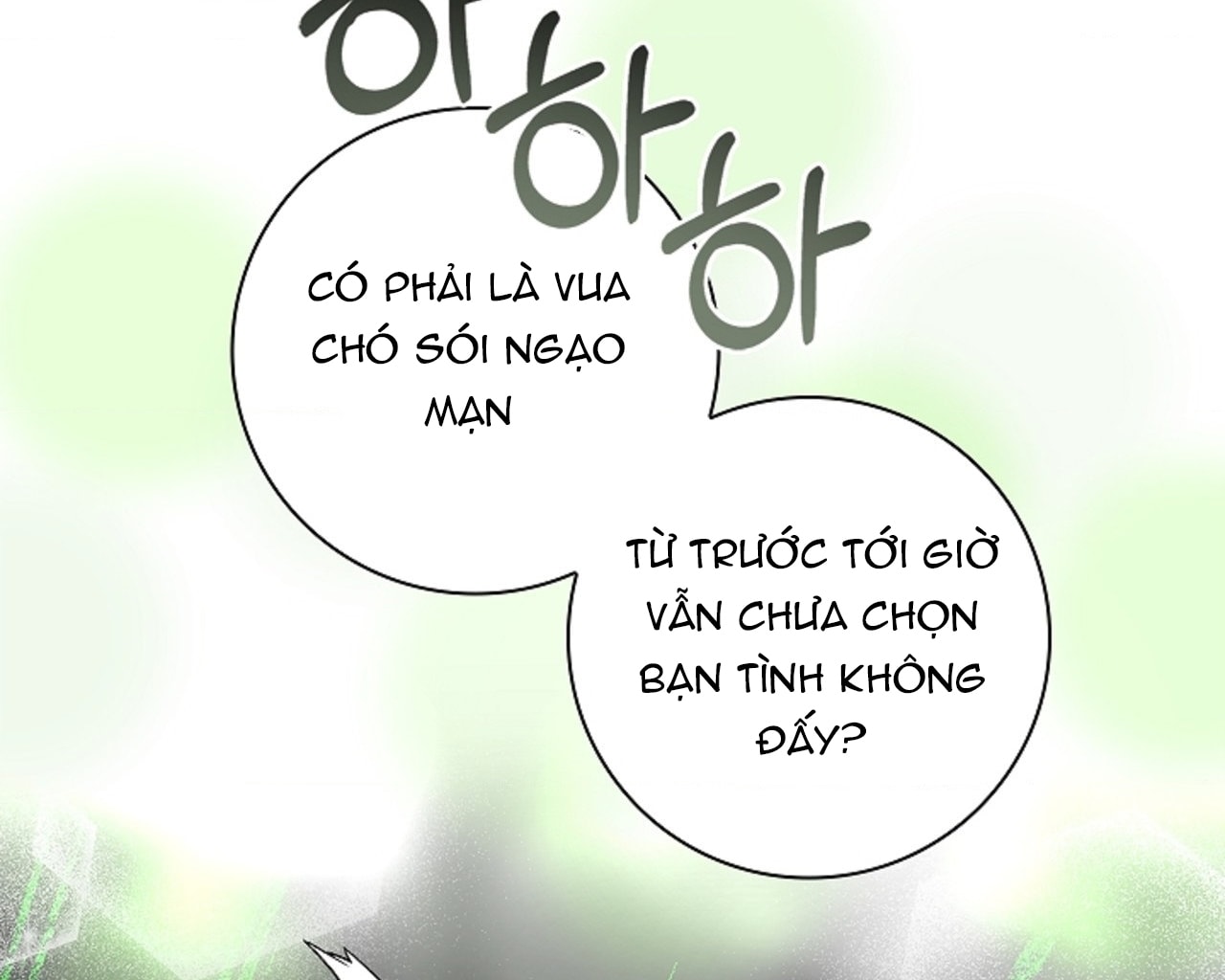[18+] Cánh Hoa Ướt Át Của Thánh Nữ Chap Chapter 9-[18+] Cánh Hoa Ướt Át Của Thánh Nữ - Next Chap 10
