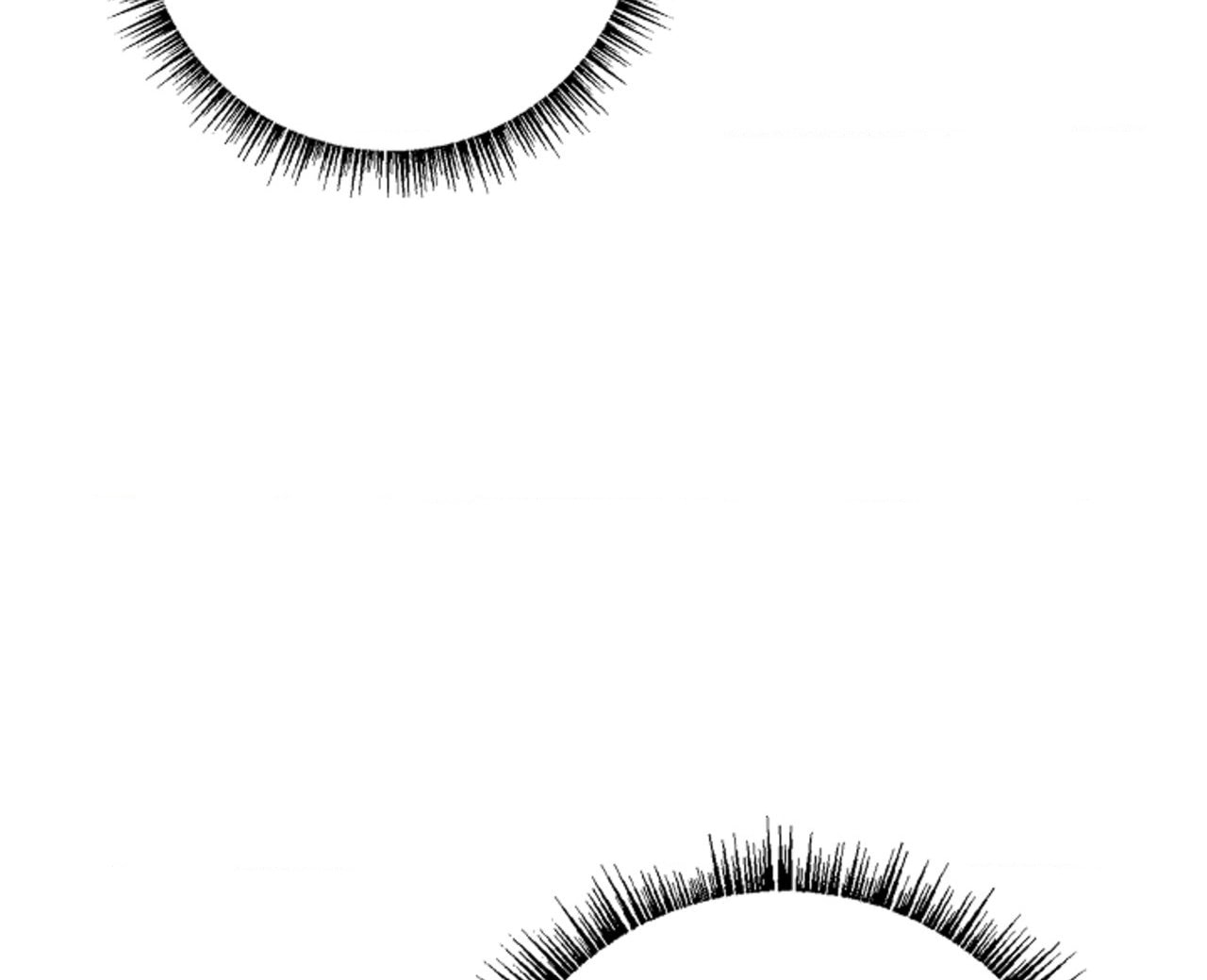 [18+] Cánh Hoa Ướt Át Của Thánh Nữ Chap Chapter 9-[18+] Cánh Hoa Ướt Át Của Thánh Nữ - Next Chap 10