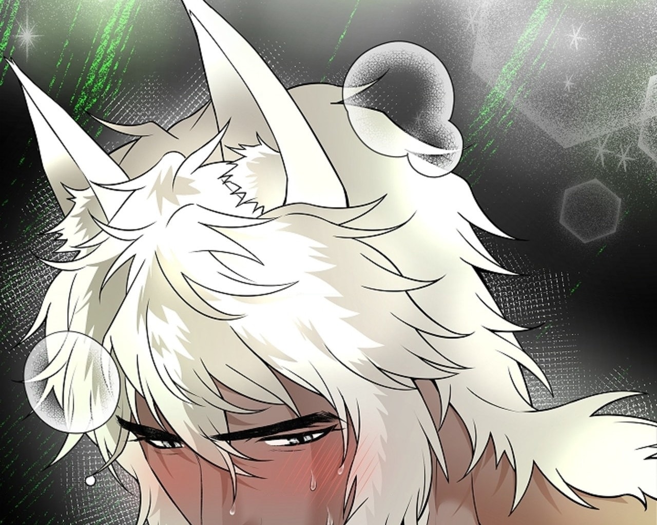 [18+] Cánh Hoa Ướt Át Của Thánh Nữ Chap Chapter 9-[18+] Cánh Hoa Ướt Át Của Thánh Nữ - Next Chap 10