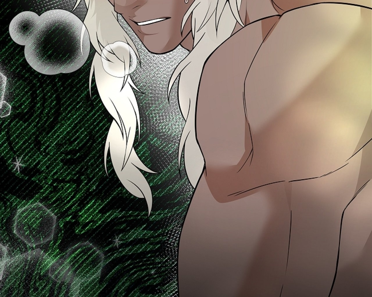 [18+] Cánh Hoa Ướt Át Của Thánh Nữ Chap Chapter 9-[18+] Cánh Hoa Ướt Át Của Thánh Nữ - Next Chap 10