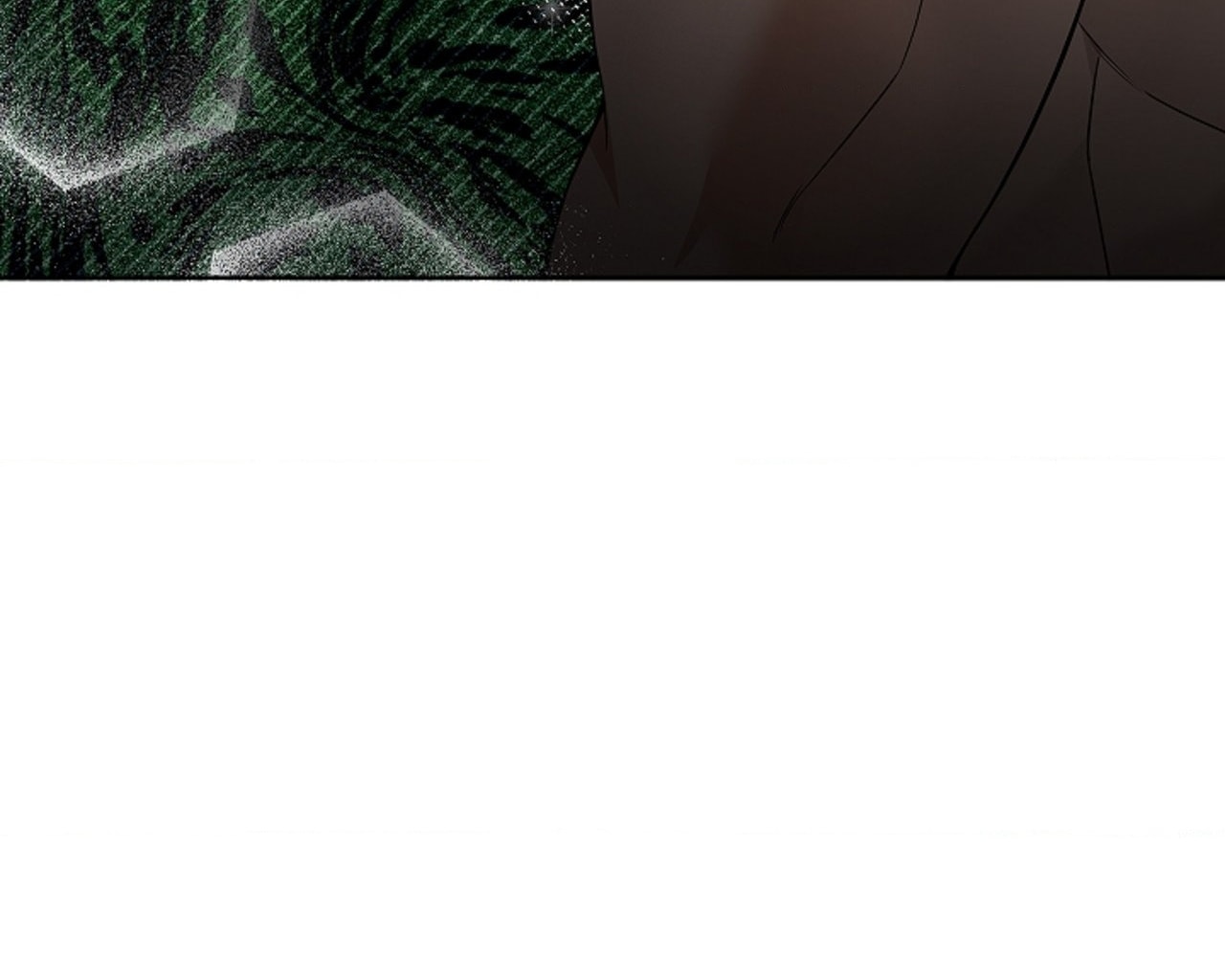 [18+] Cánh Hoa Ướt Át Của Thánh Nữ Chap Chapter 9-[18+] Cánh Hoa Ướt Át Của Thánh Nữ - Next Chap 10