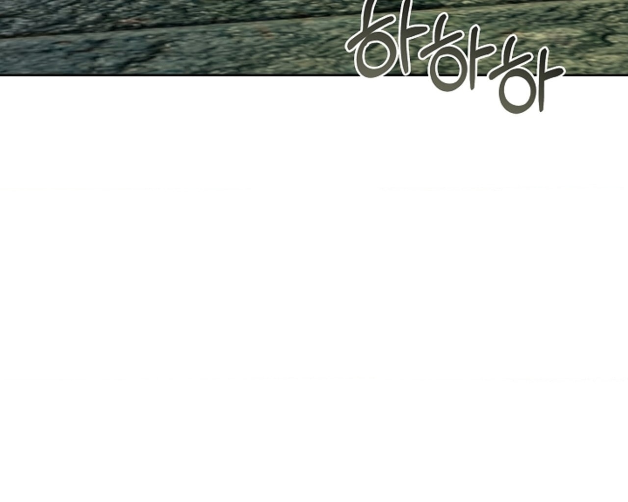 [18+] Cánh Hoa Ướt Át Của Thánh Nữ Chap Chapter 9-[18+] Cánh Hoa Ướt Át Của Thánh Nữ - Next Chap 10