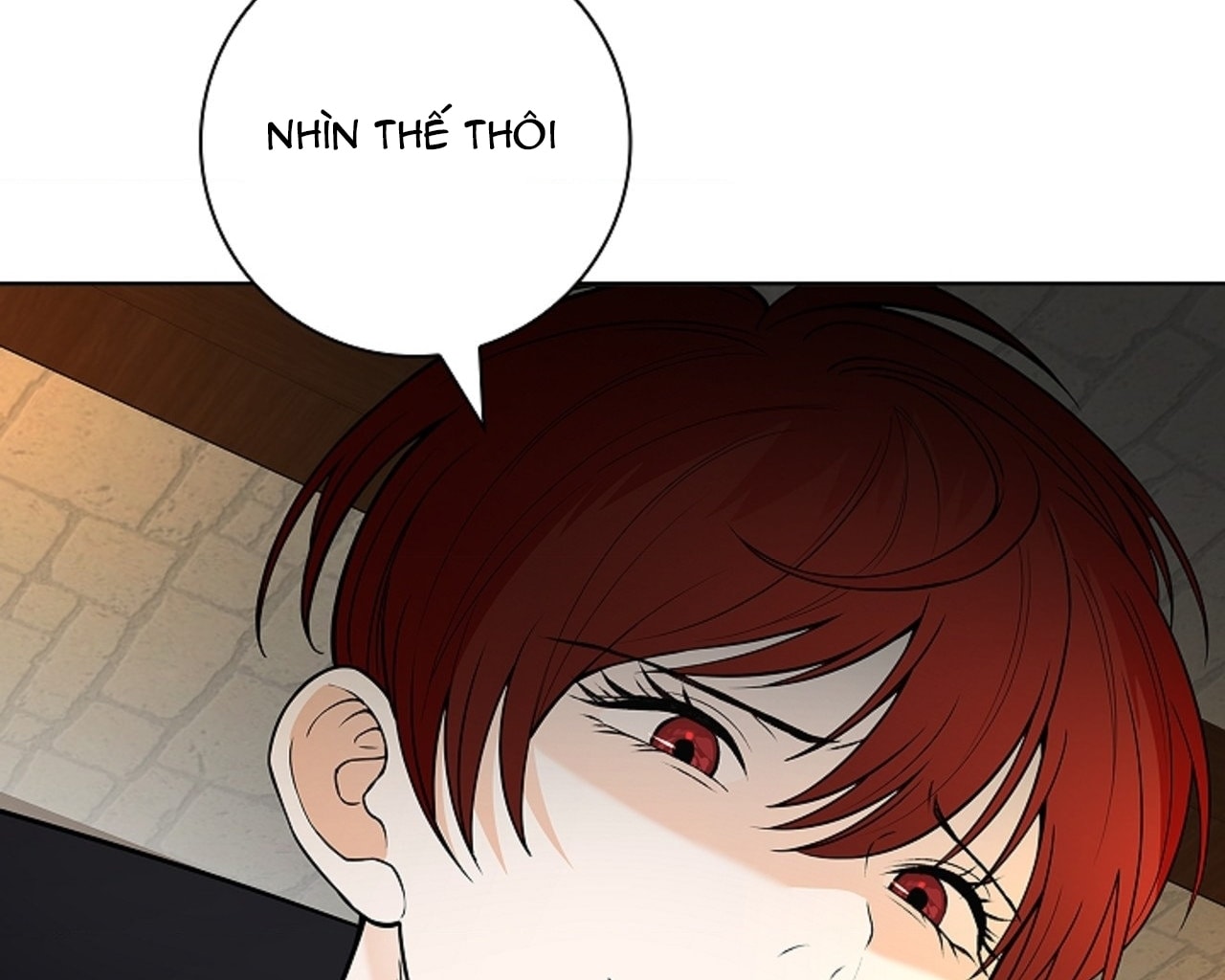 [18+] Cánh Hoa Ướt Át Của Thánh Nữ Chap Chapter 9-[18+] Cánh Hoa Ướt Át Của Thánh Nữ - Next Chap 10