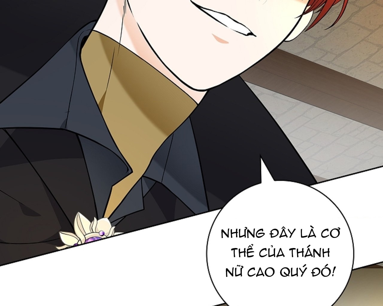 [18+] Cánh Hoa Ướt Át Của Thánh Nữ Chap Chapter 9-[18+] Cánh Hoa Ướt Át Của Thánh Nữ - Next Chap 10